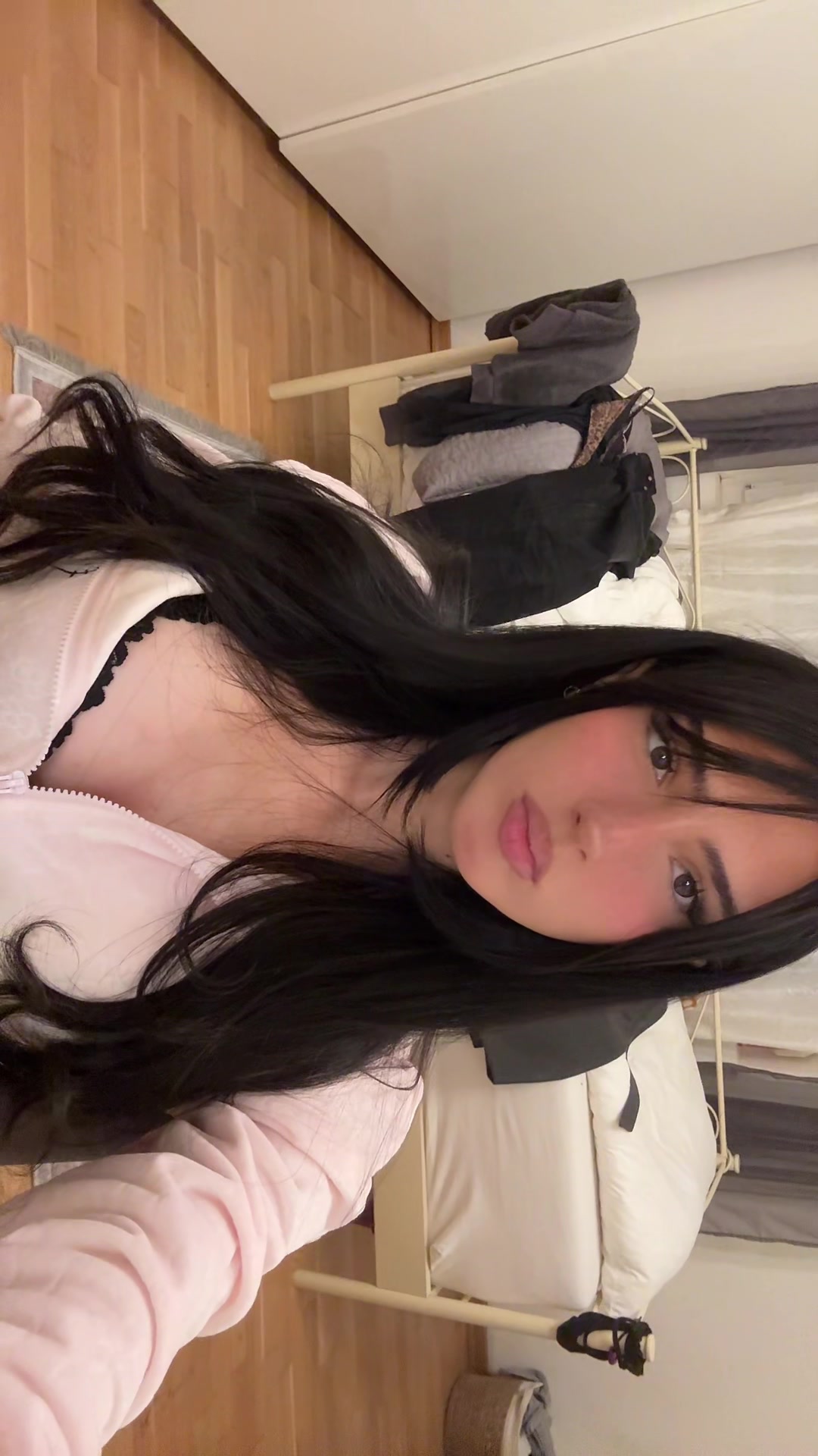 @a
