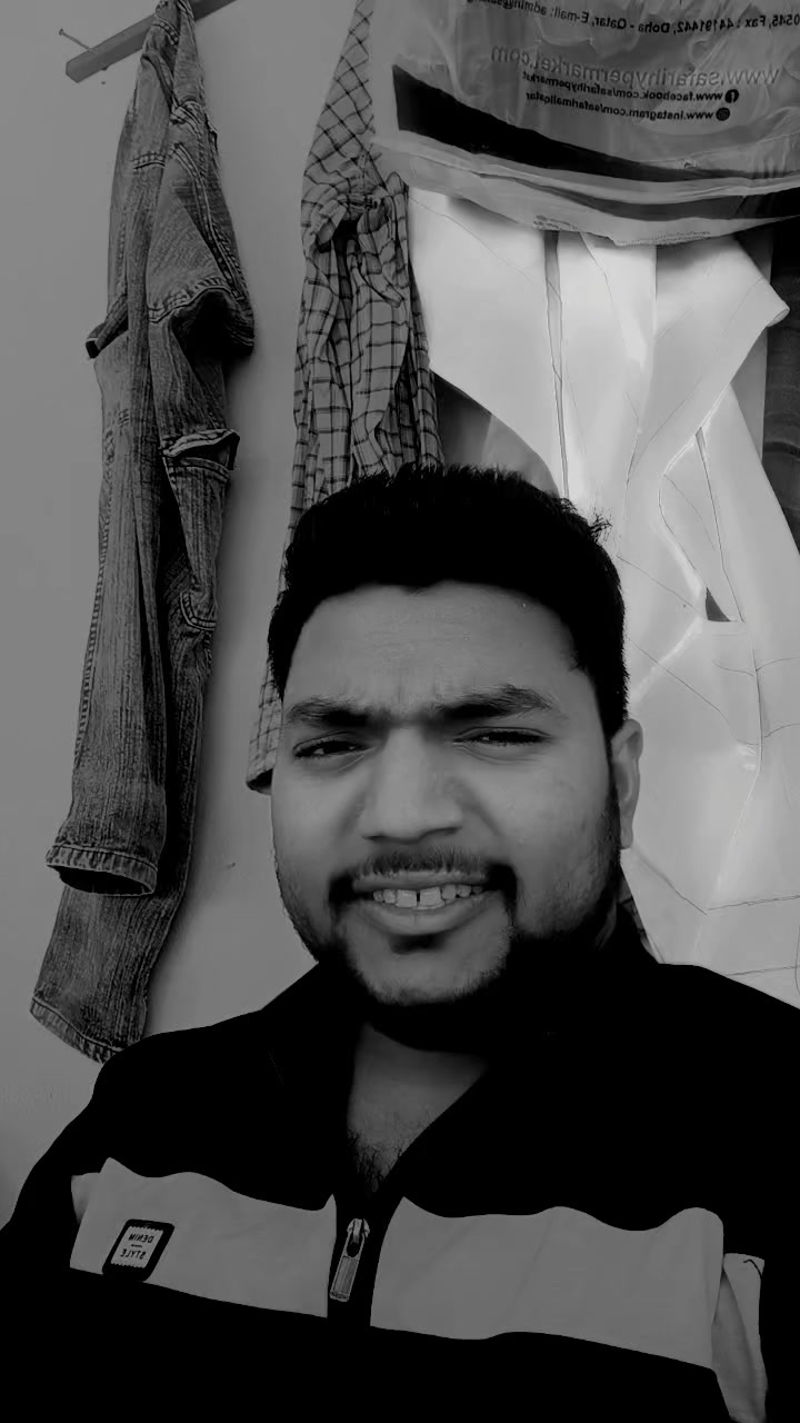 @sharban sharma💔╾━╤デ╦︻