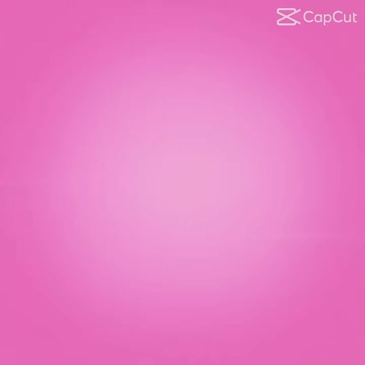 @𝐀𝐩𝐡𝐫𝐨𝐝𝐢𝐭𝐞 💐