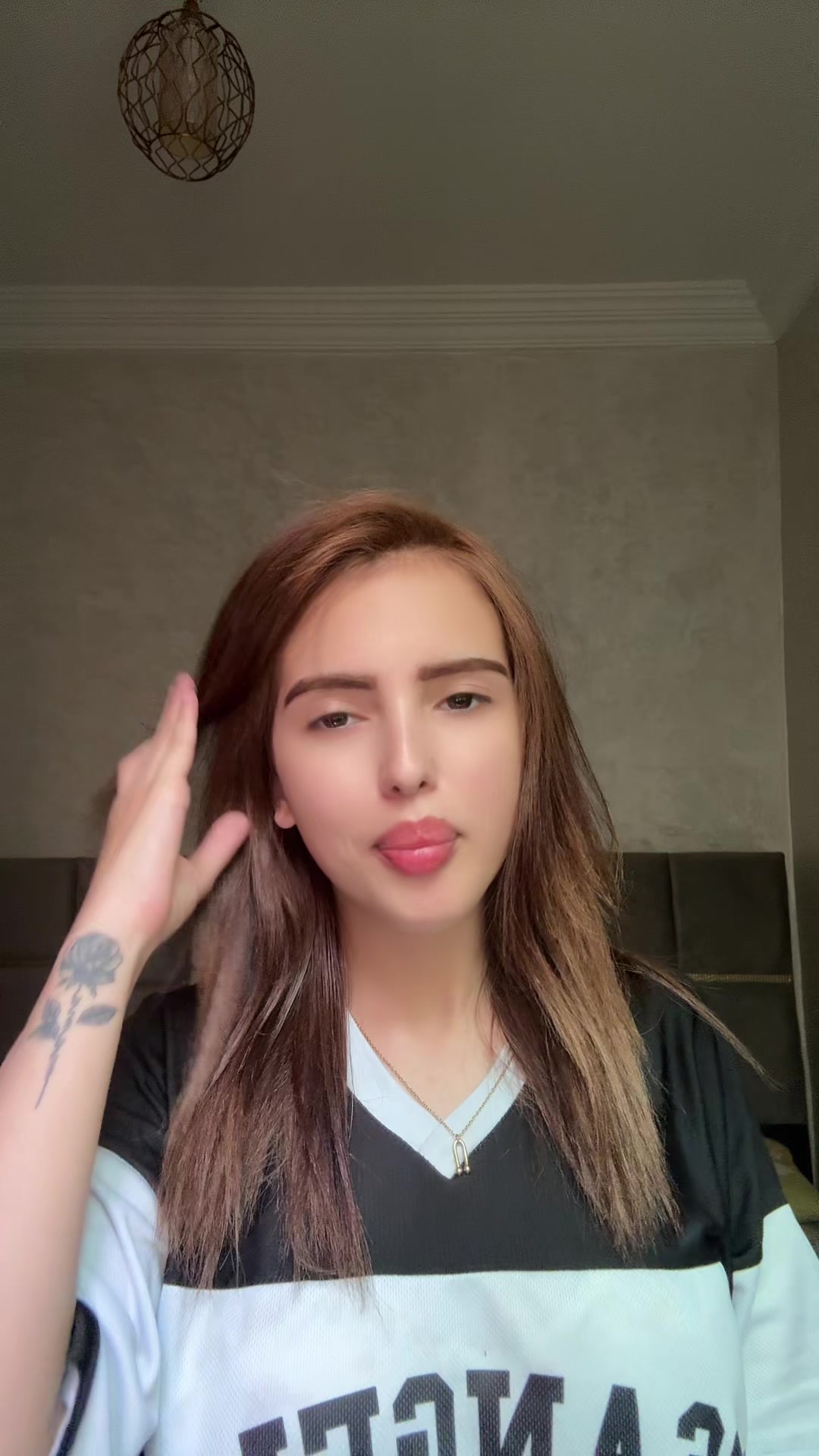 @نَدُوووووووشْ🌟
