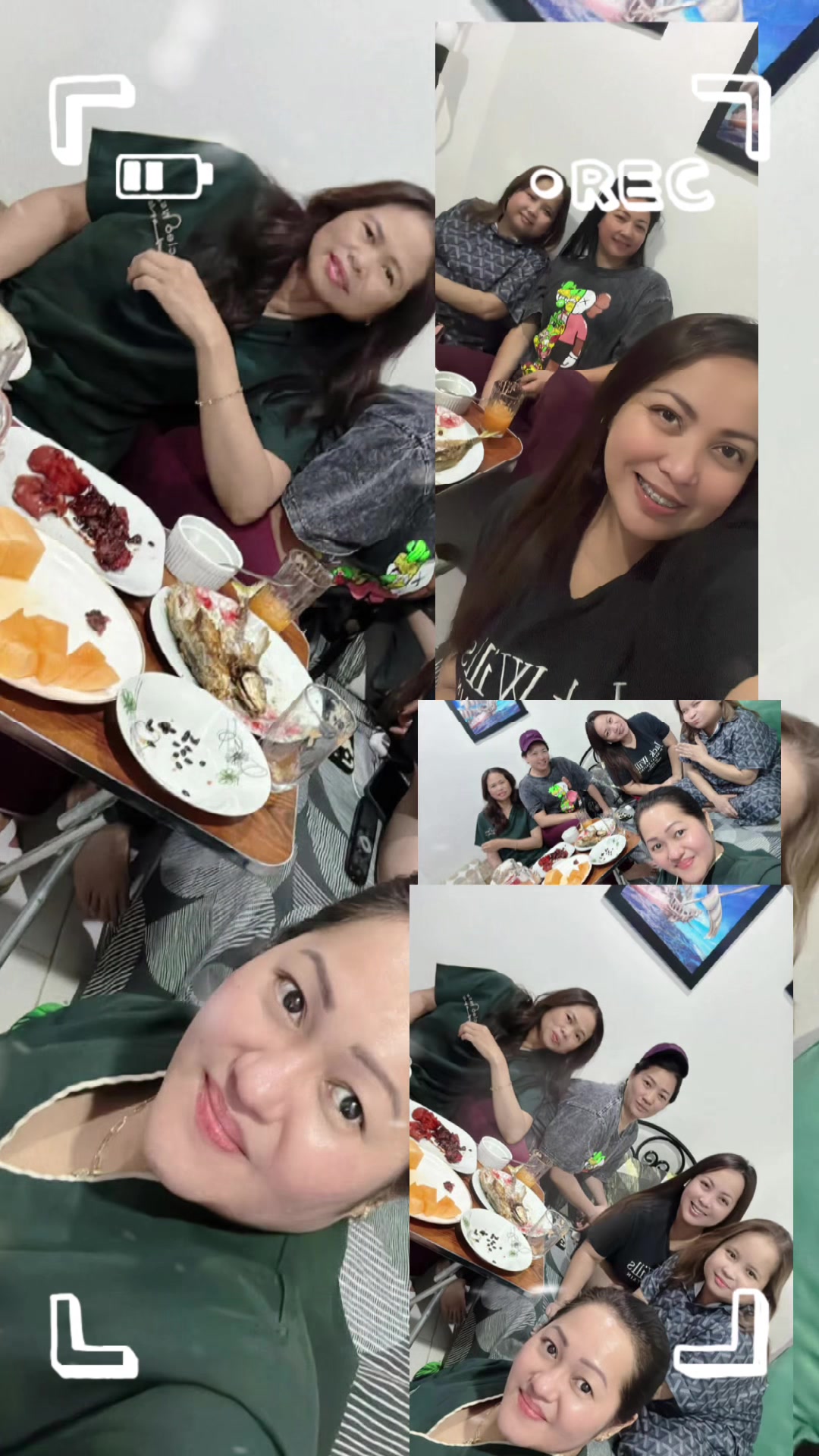 @Jhen Flores