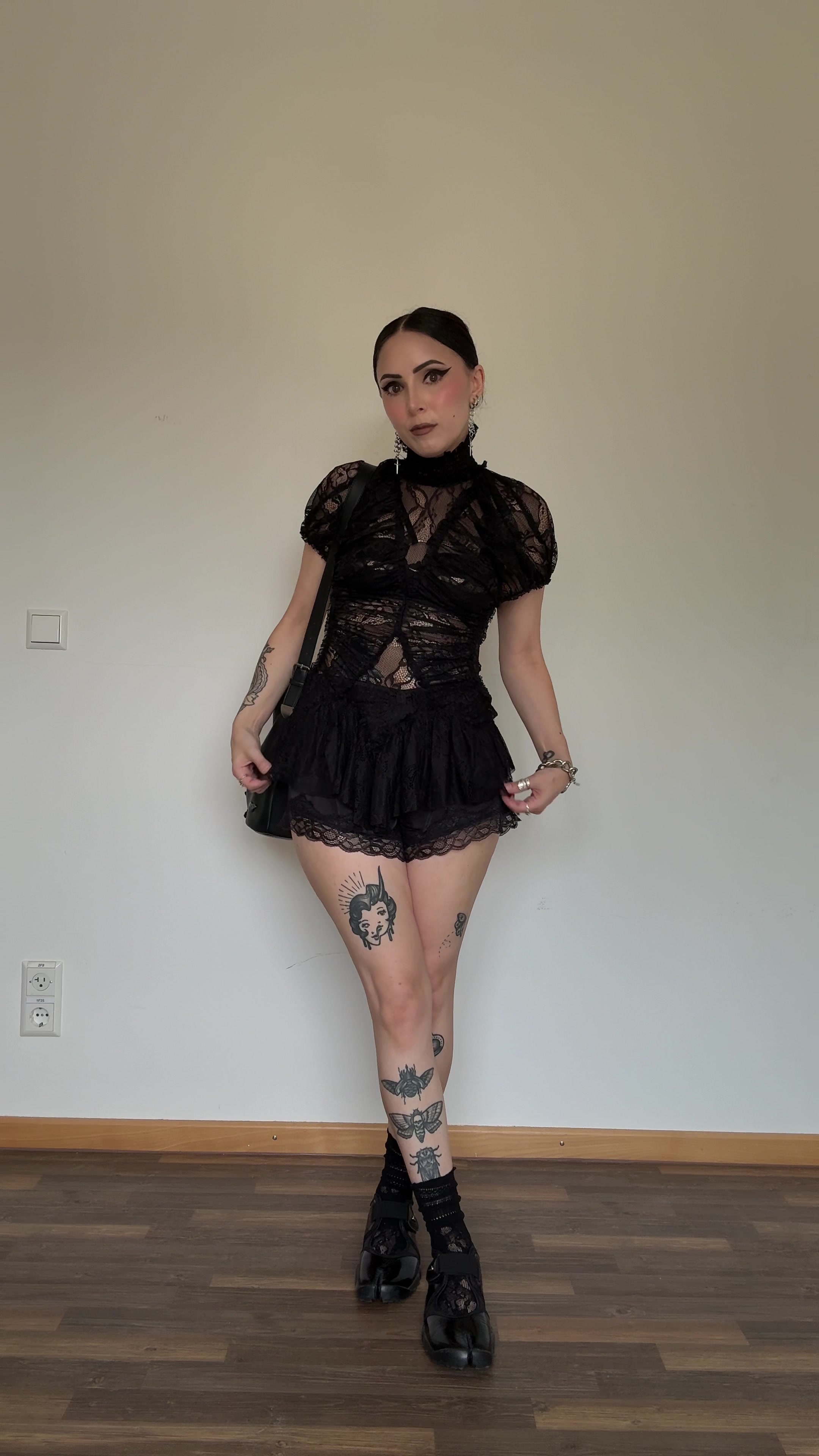 @_withmandie
