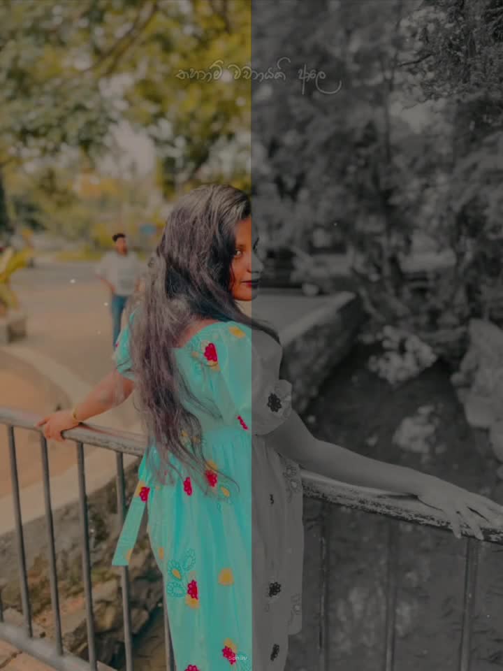 @𝐊𝐚𝐯𝐞𝐞👻