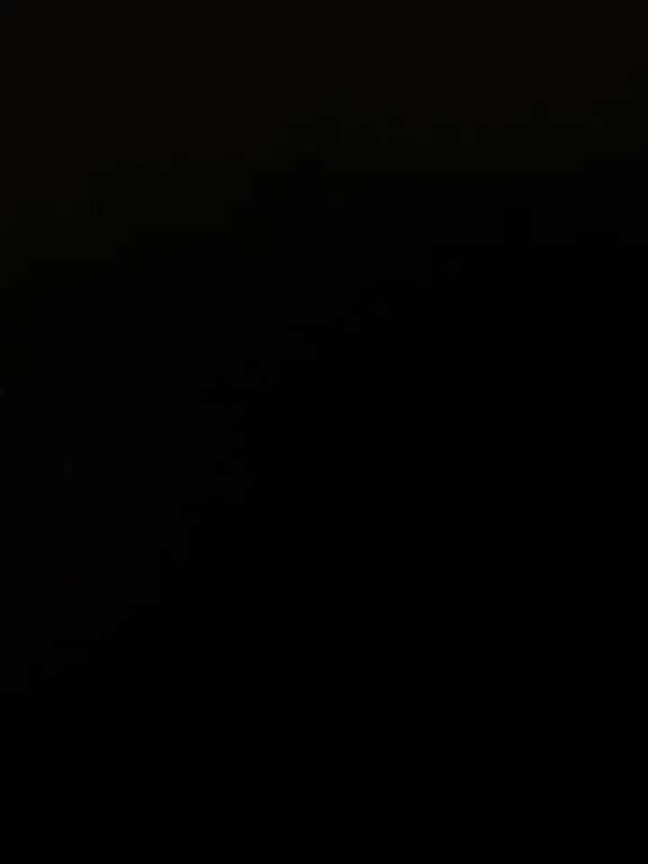 @𓆩ʙᴍᴡ ━ ɢɪʀʟ𓆪