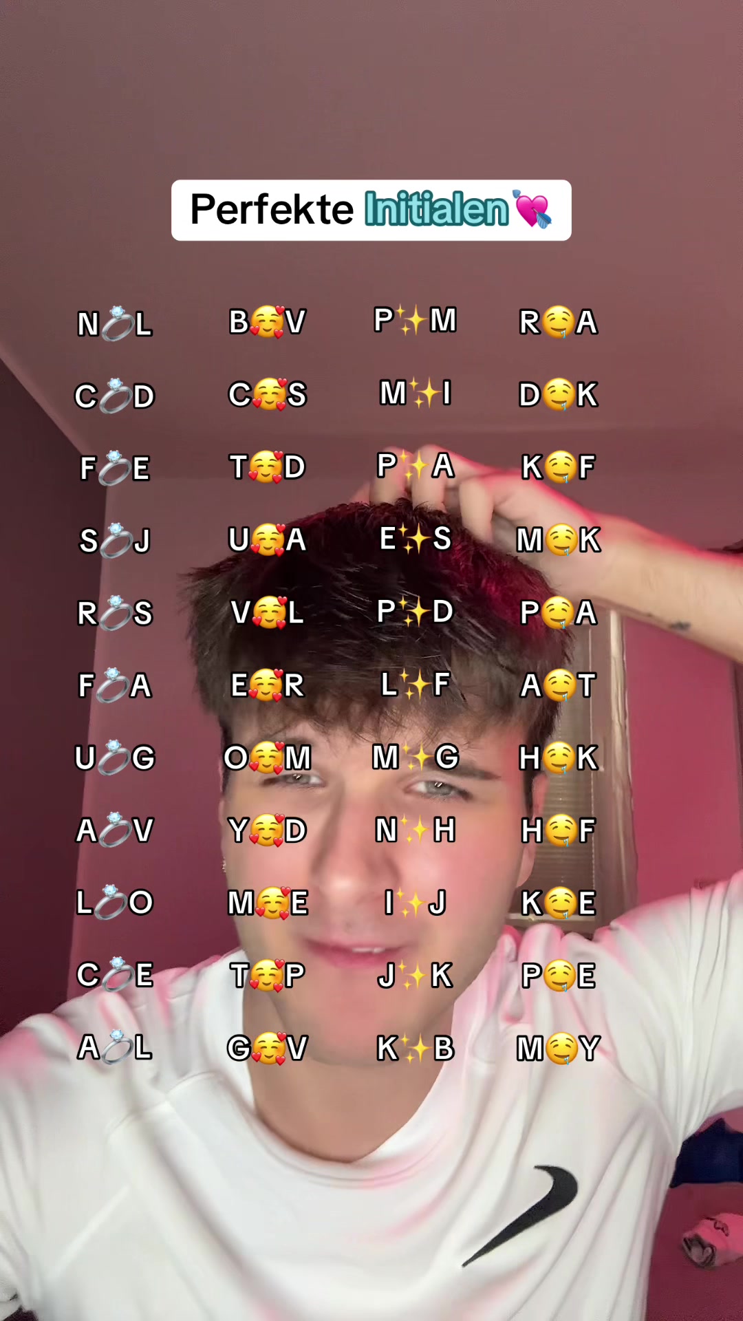 @𝓙𝓸𝓷𝓪𝓽𝓱𝓪𝓷