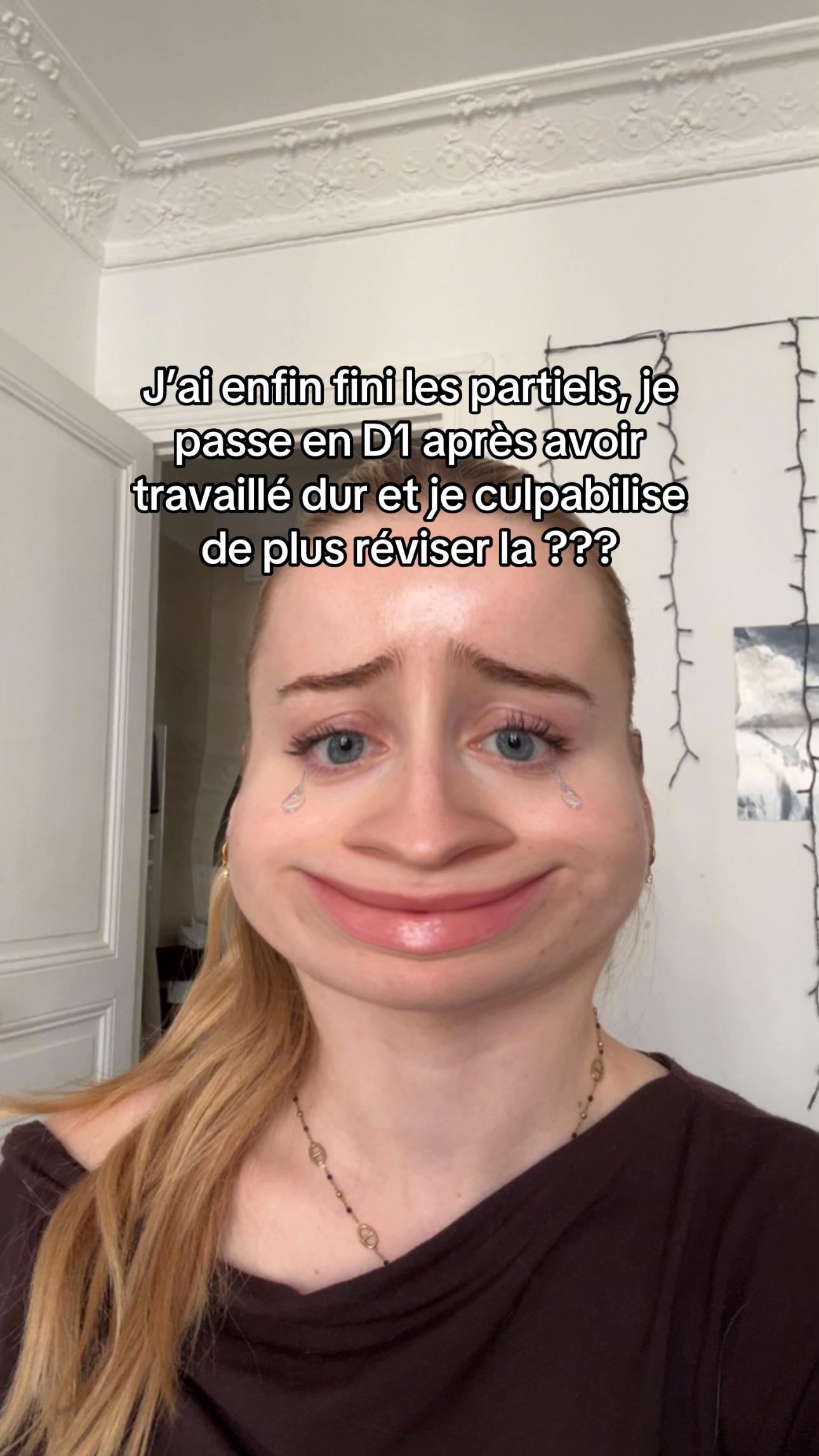 @𝐂𝐥𝐚𝐢𝐫𝐞 🩺🇫🇷