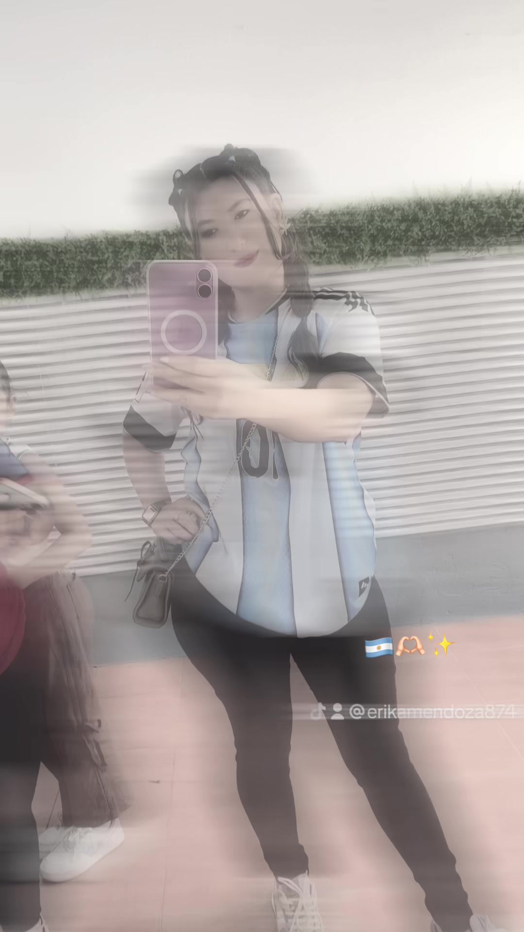 @erika mendoza🐰
