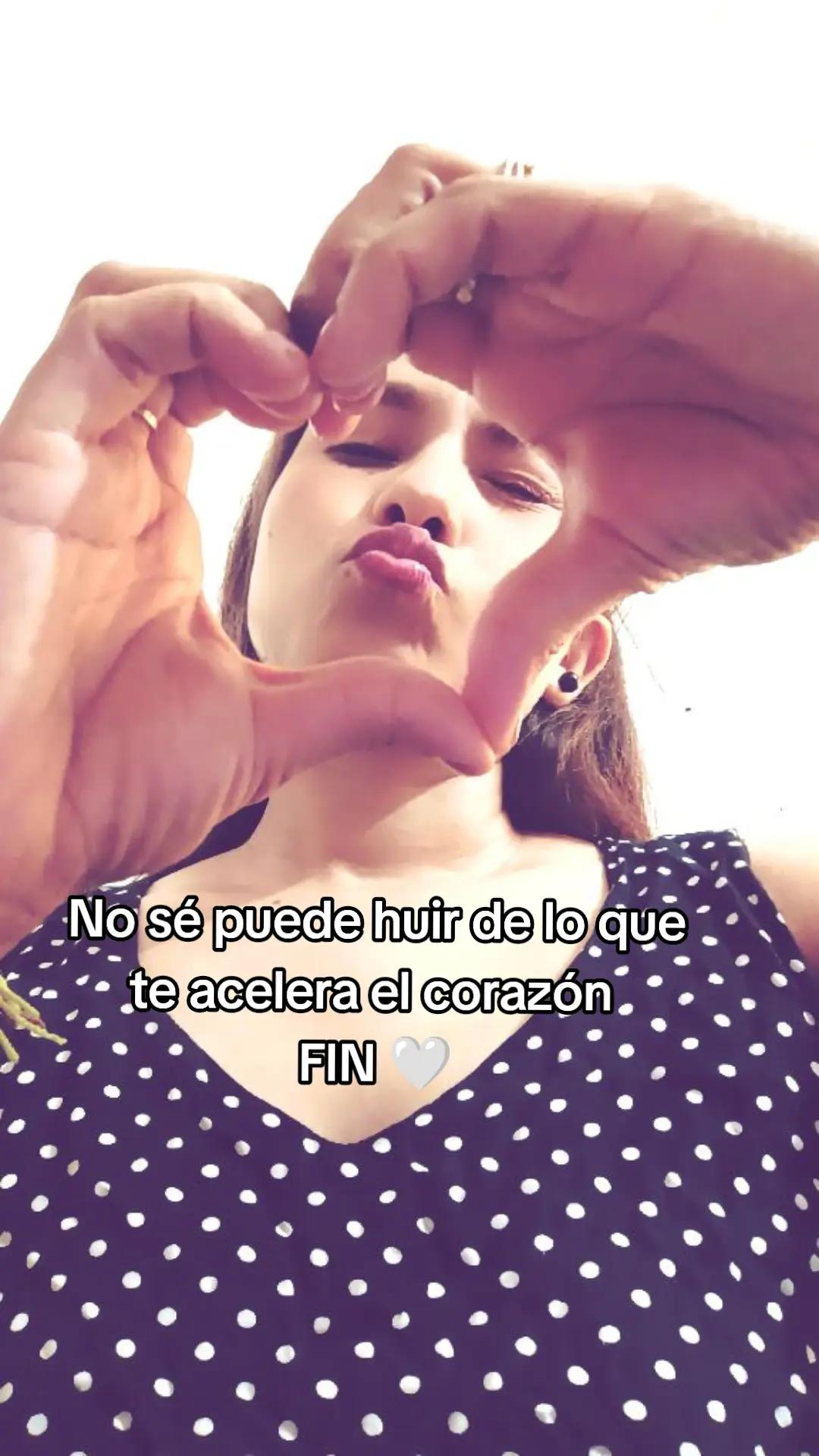 @Martha Lucia Dussan Triana