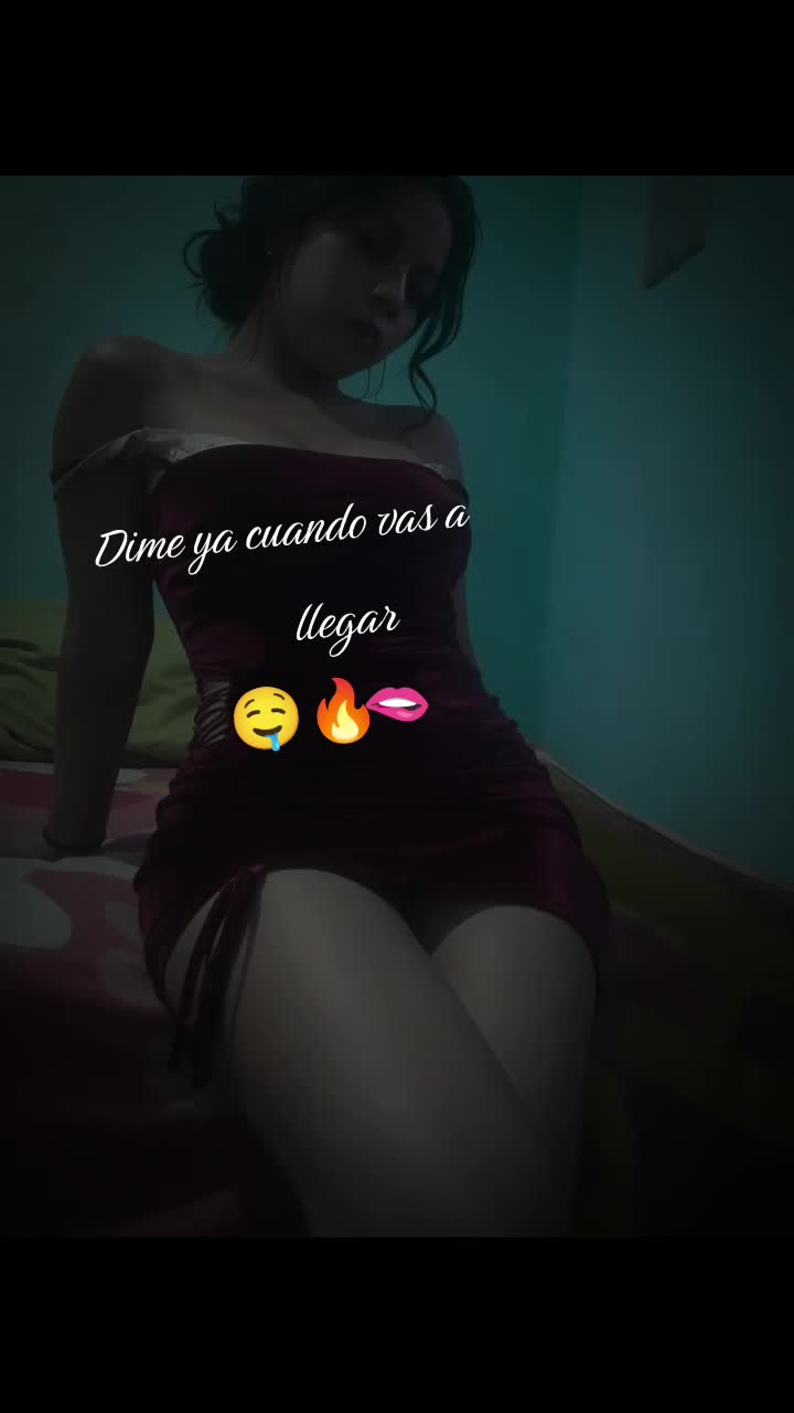 @Yesly Hern&aacute;ndez