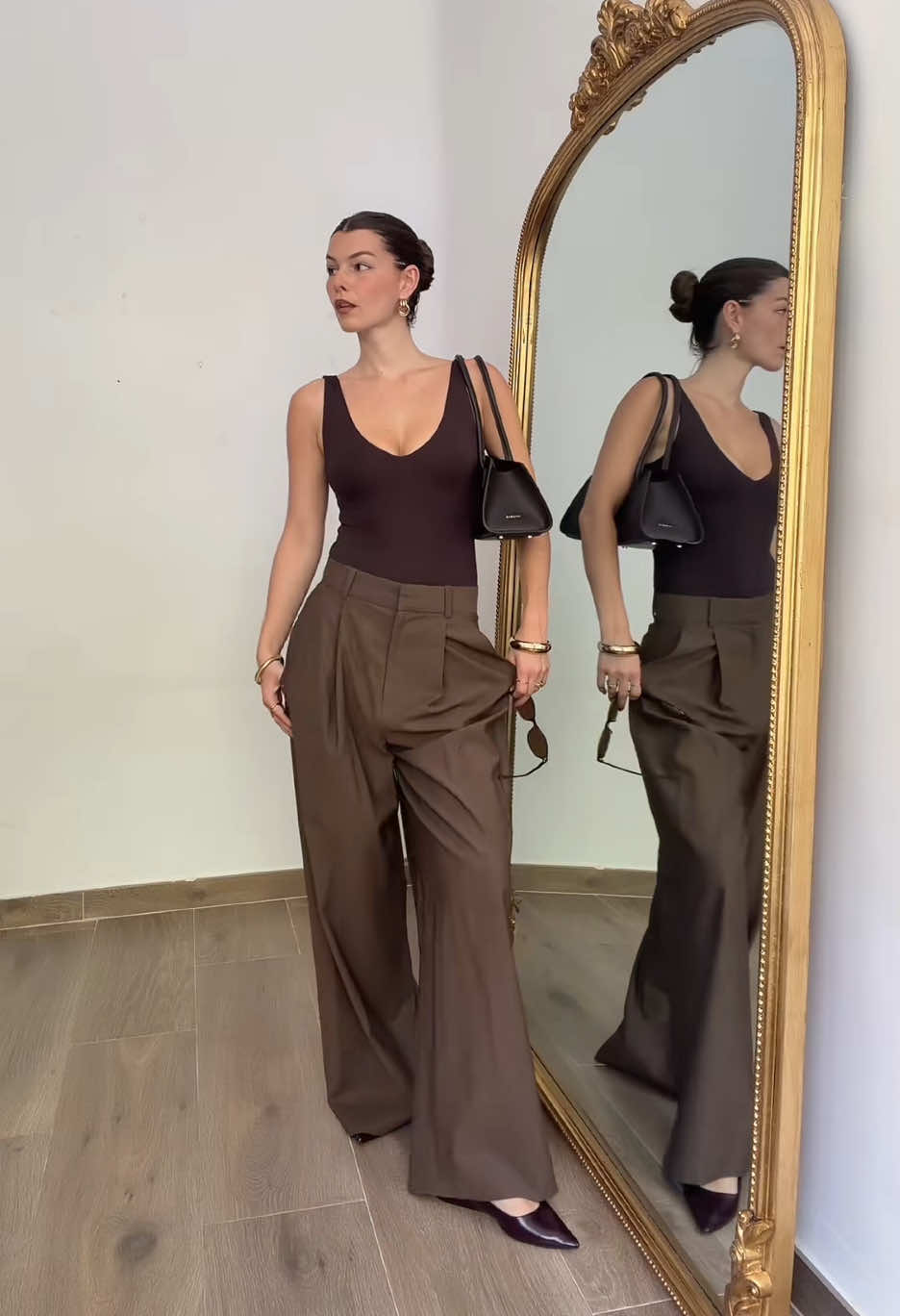 @style
