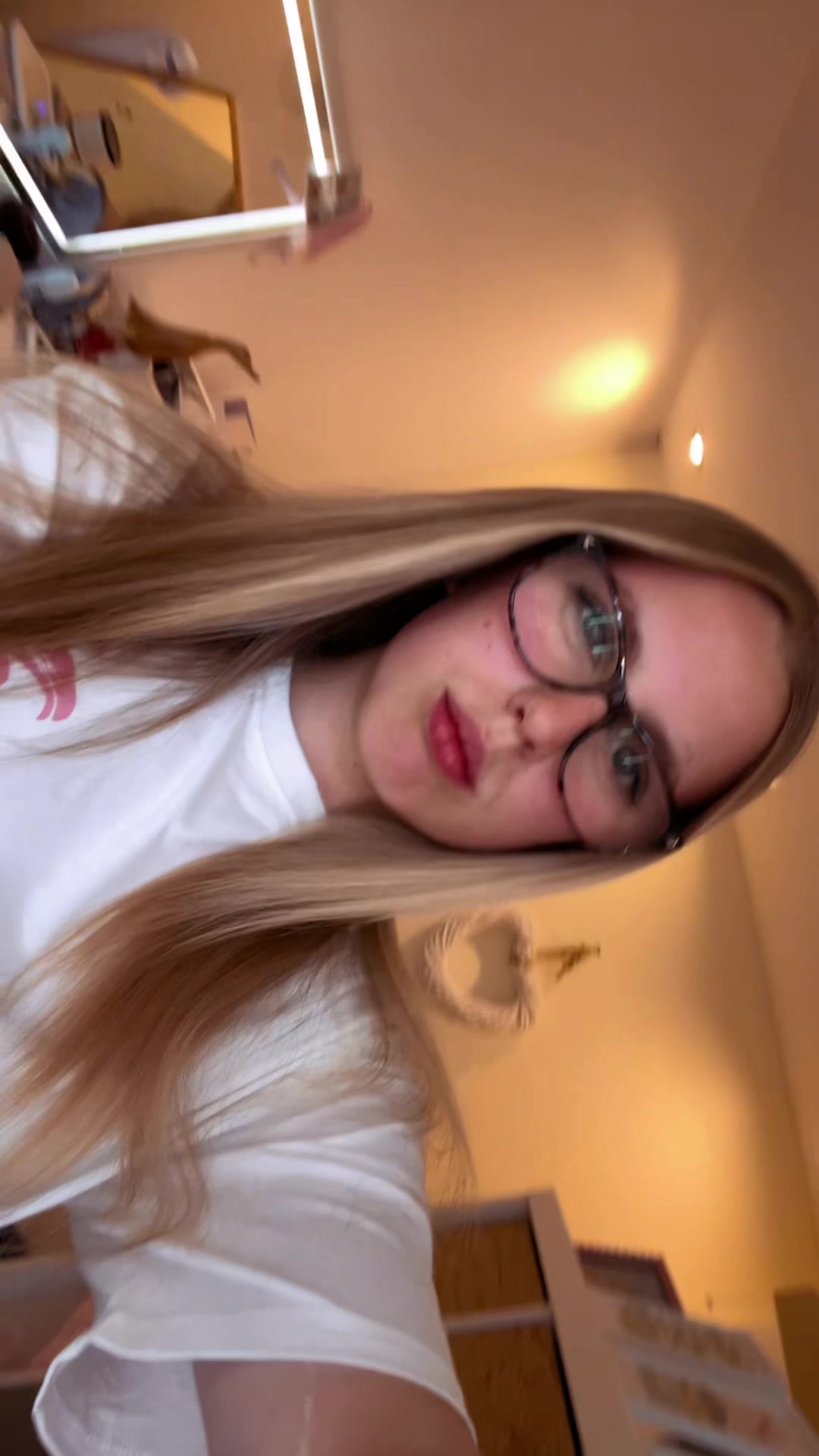 @Eleanor x 🤍🧸🪐