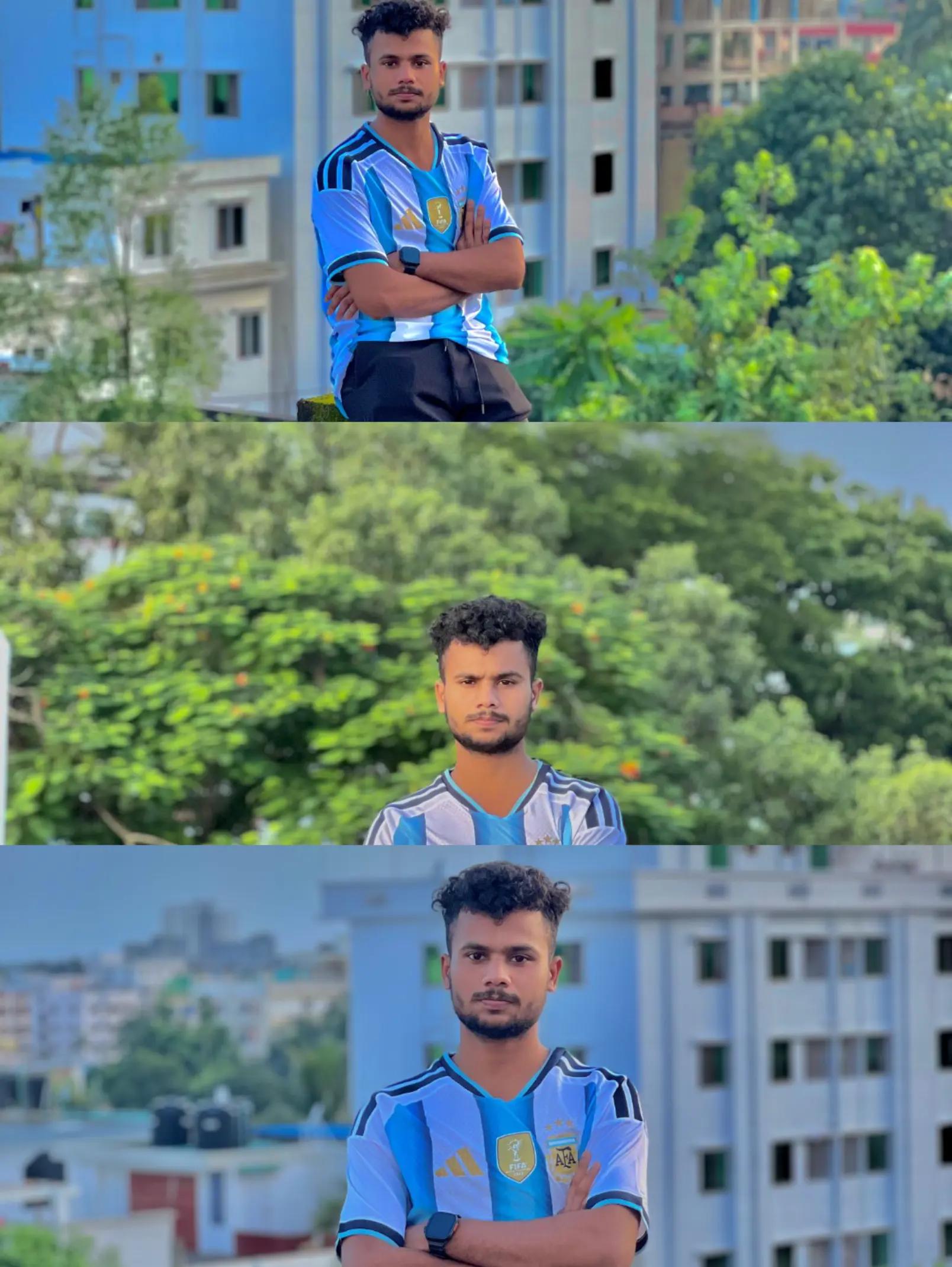 @🔥ｓｕｙｅｂ_ａｈｍｅｄ⭐