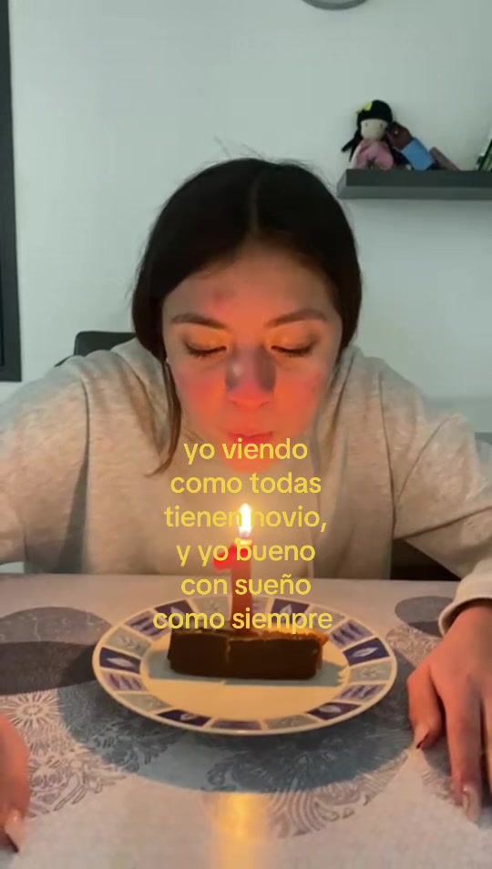 @secretttt_11