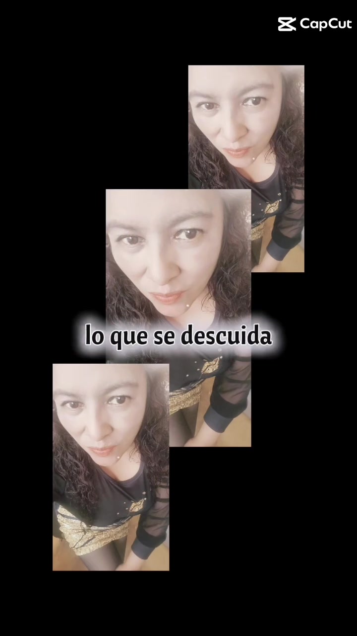 @Norma angelical