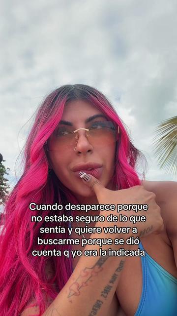 @🩷Frances Nieves🩷