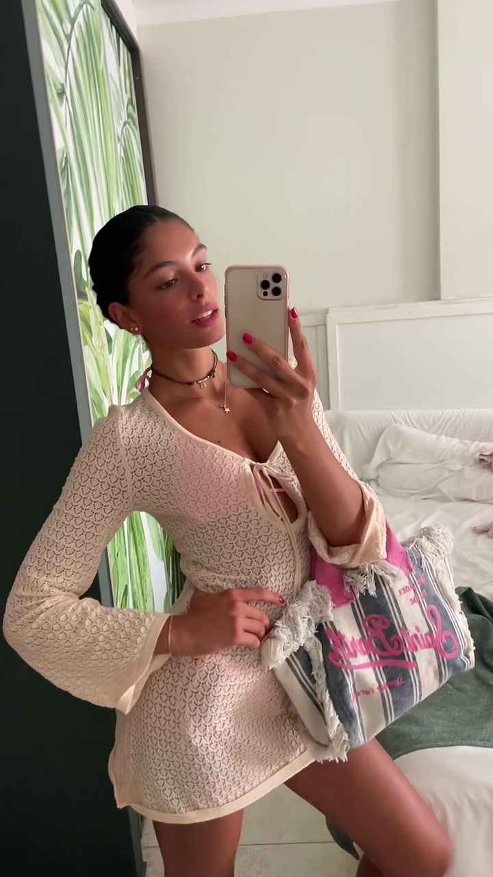 @claudiafusco