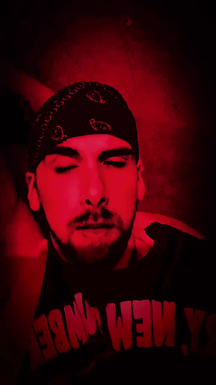 @🔱🥀💥KentuckyKingDraco💥🥀🔱