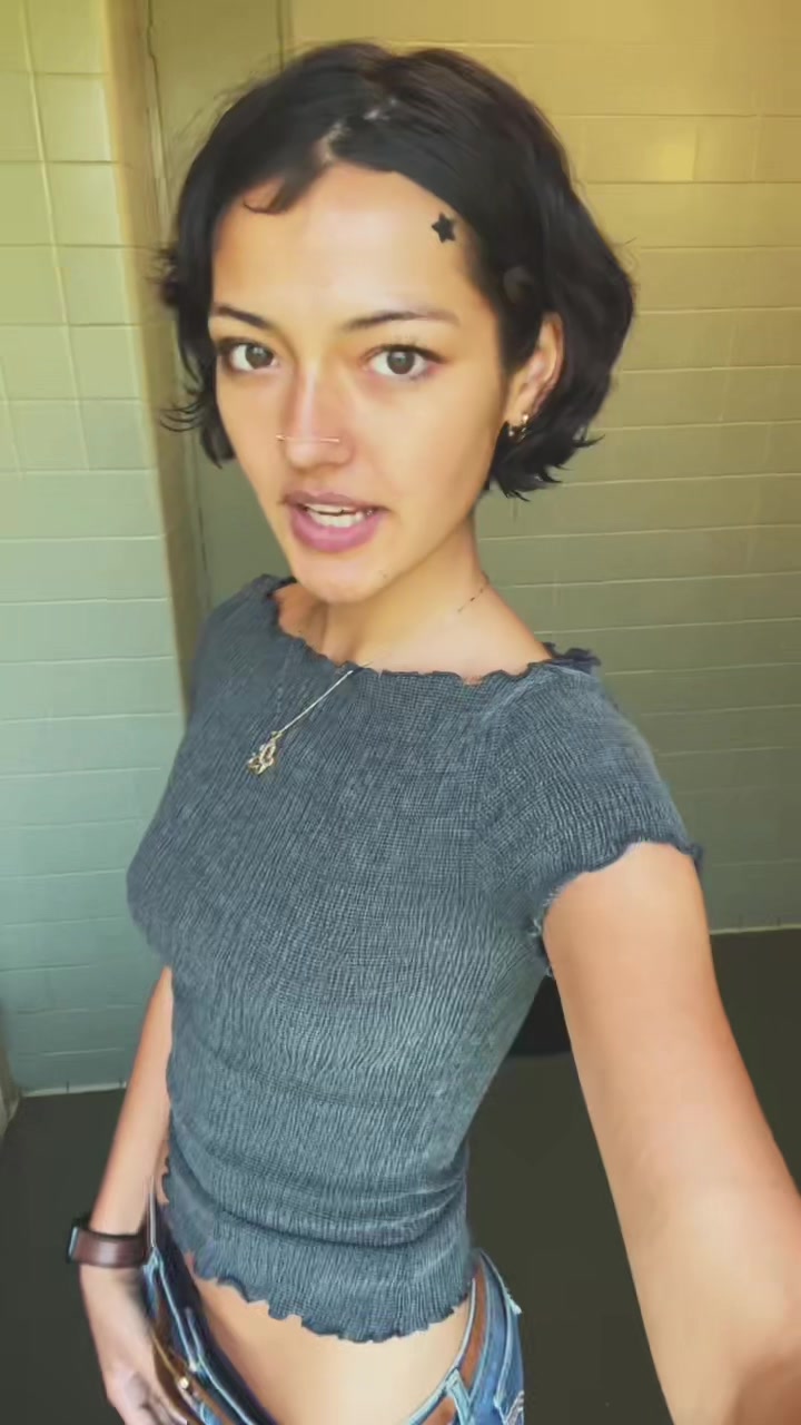@whoisbunnie