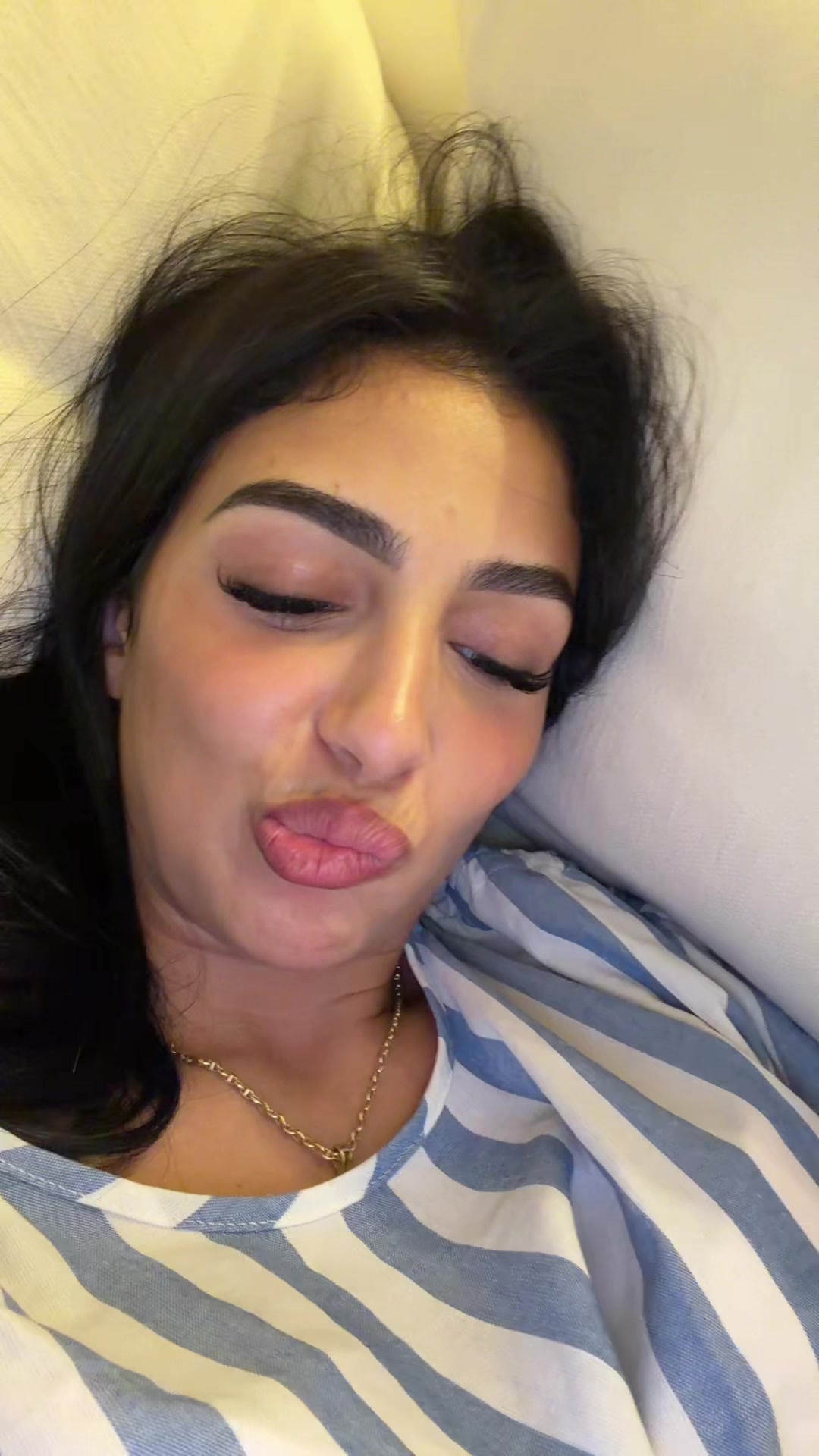 @Linda 🤍