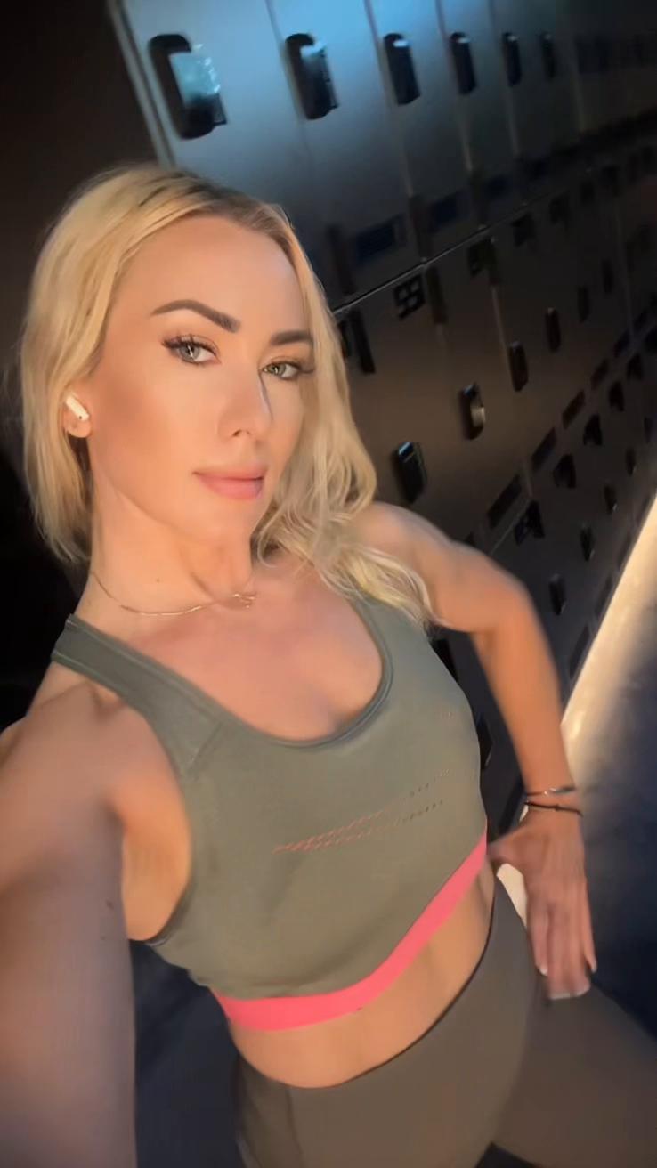 @✦ Aura | Antrenor de Fitness