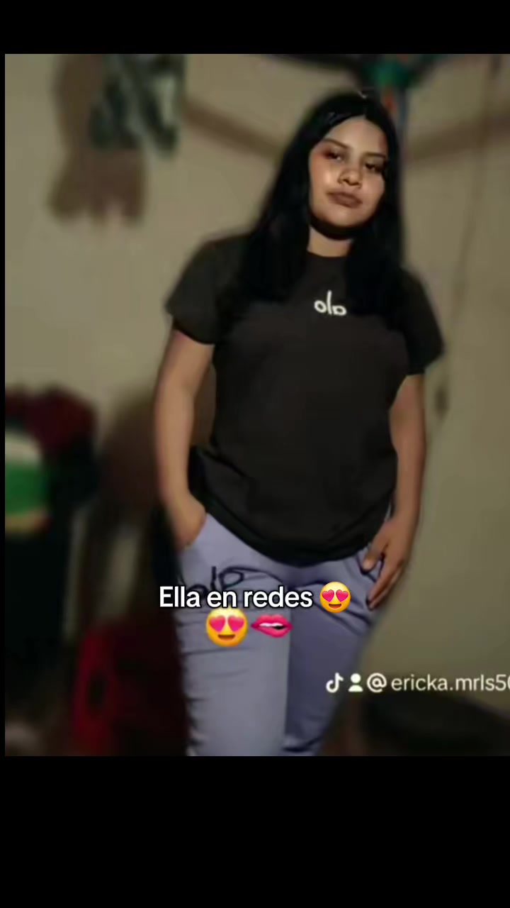 @💞𝒕𝒖 𝒇𝒍𝒂𝒌𝒊𝒕𝒐ღ🌸😍