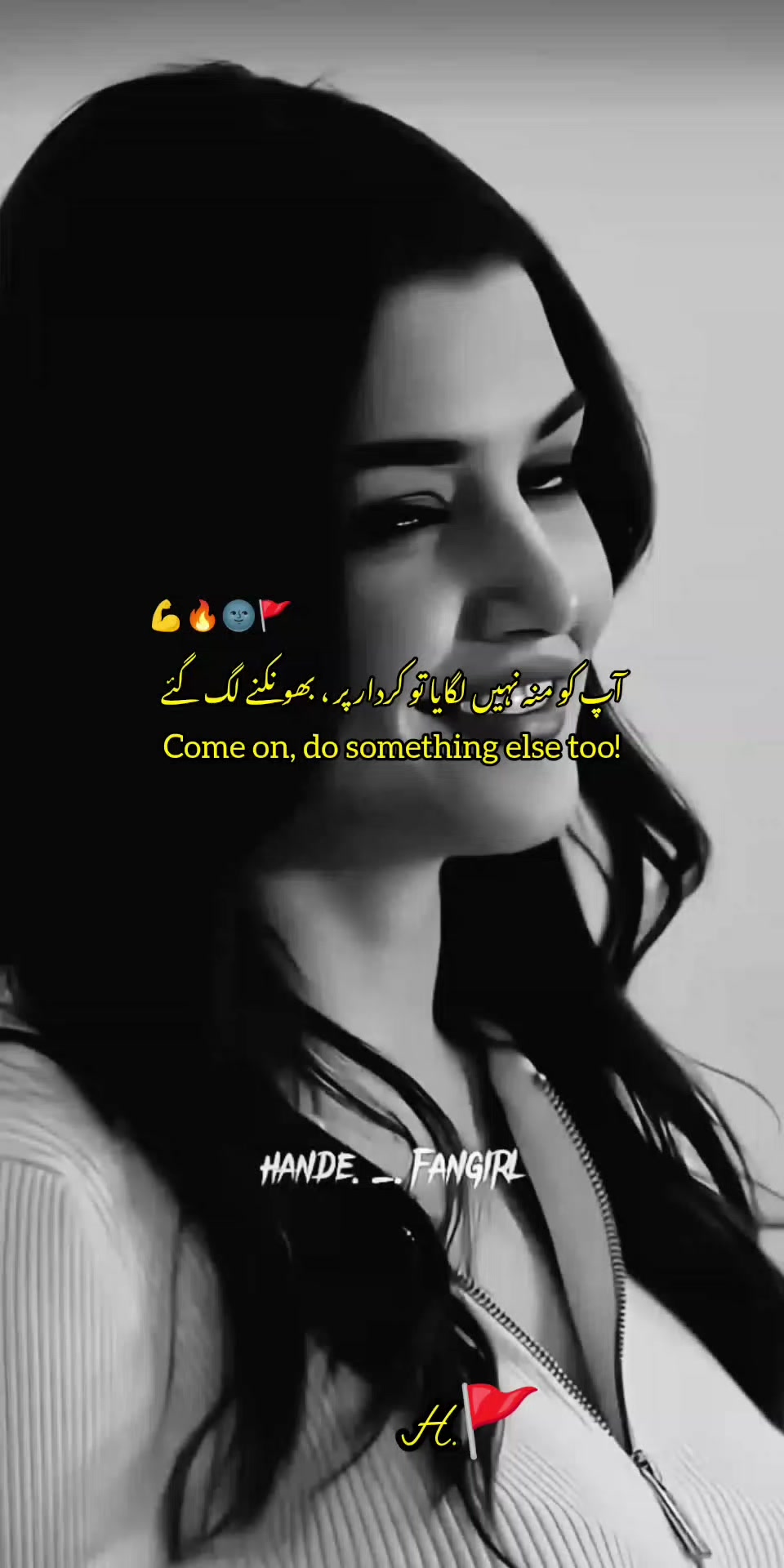 @🚩ح