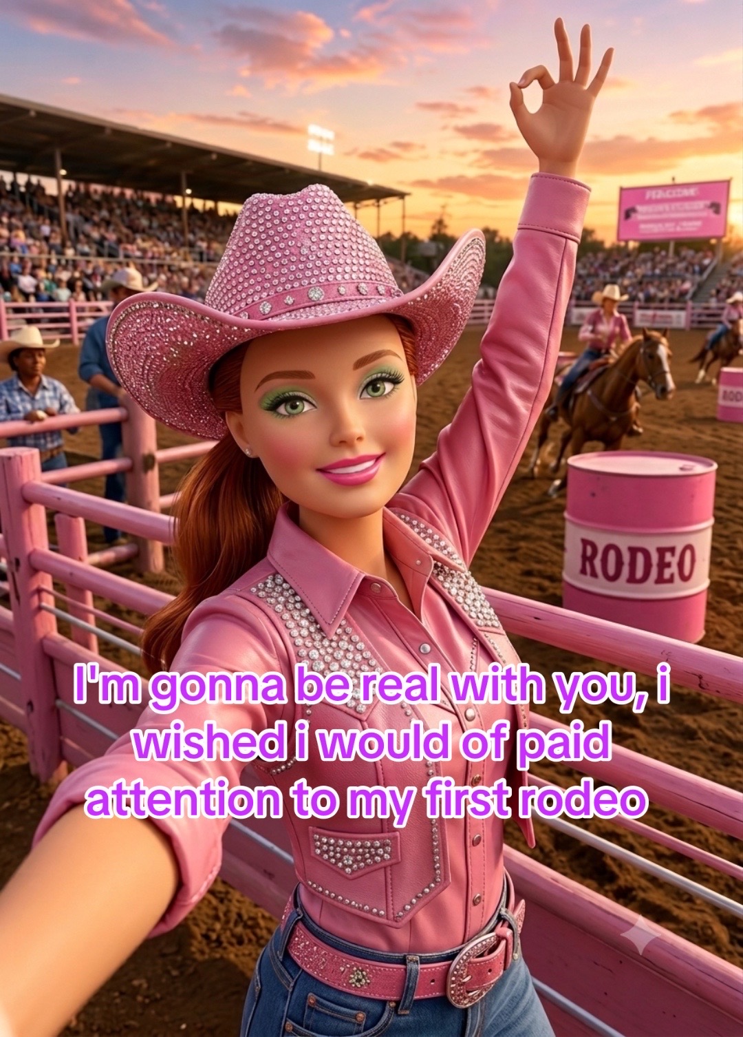 @Danigurl