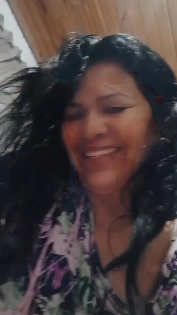 @nairsoares