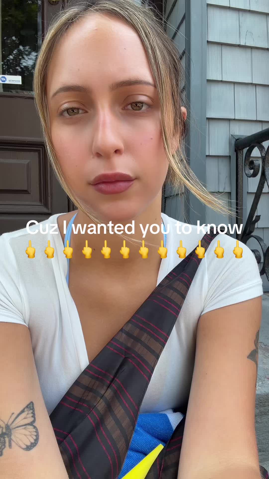 @Aydan Nix