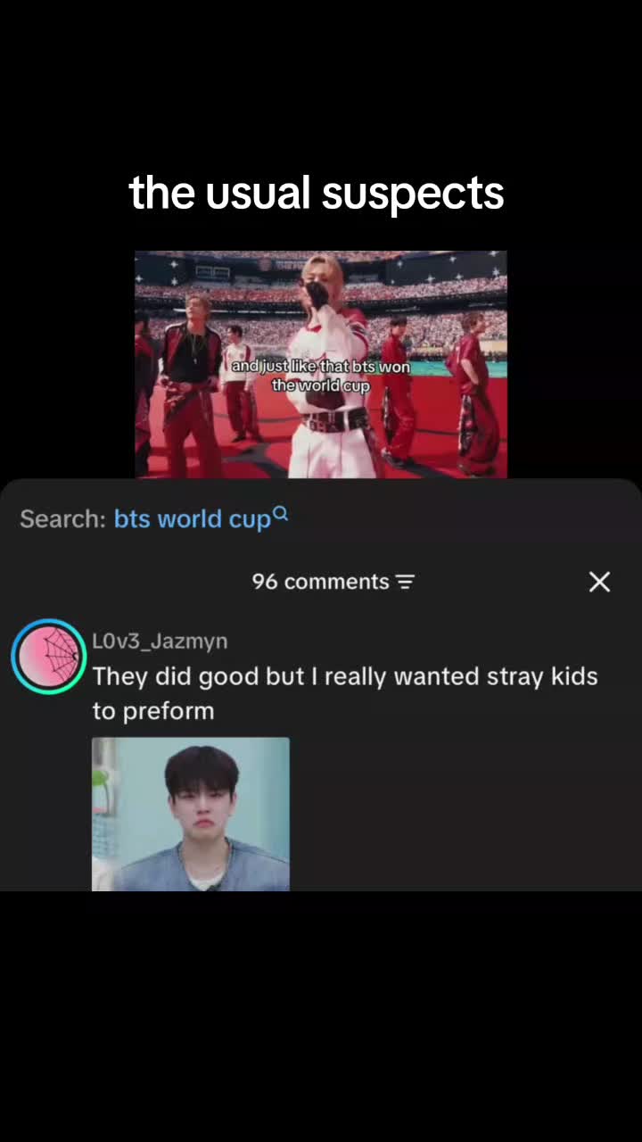@j★m