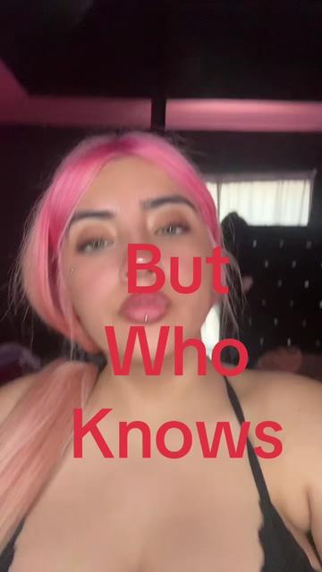 @Jazmin💎🙏🏻👸🏻