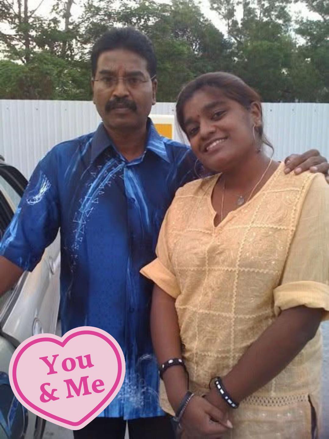 @geethathuraisingam