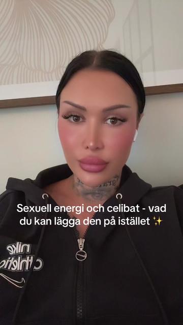 @𝒜𝓎𝓁𝒾𝓃𝟦𝟦𝟦 🦋