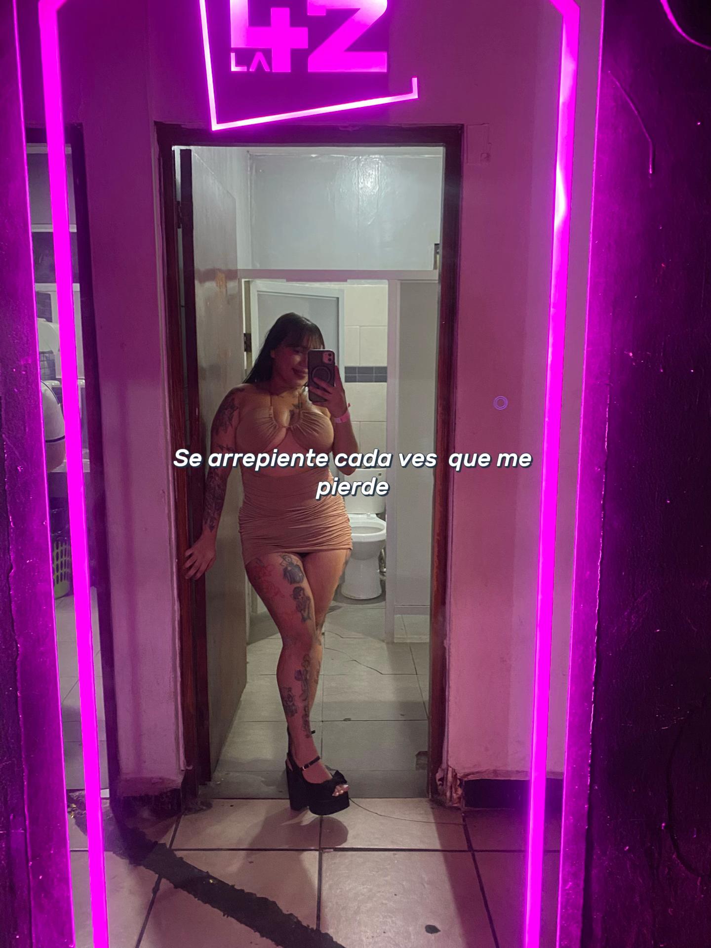 @RoJas 😈