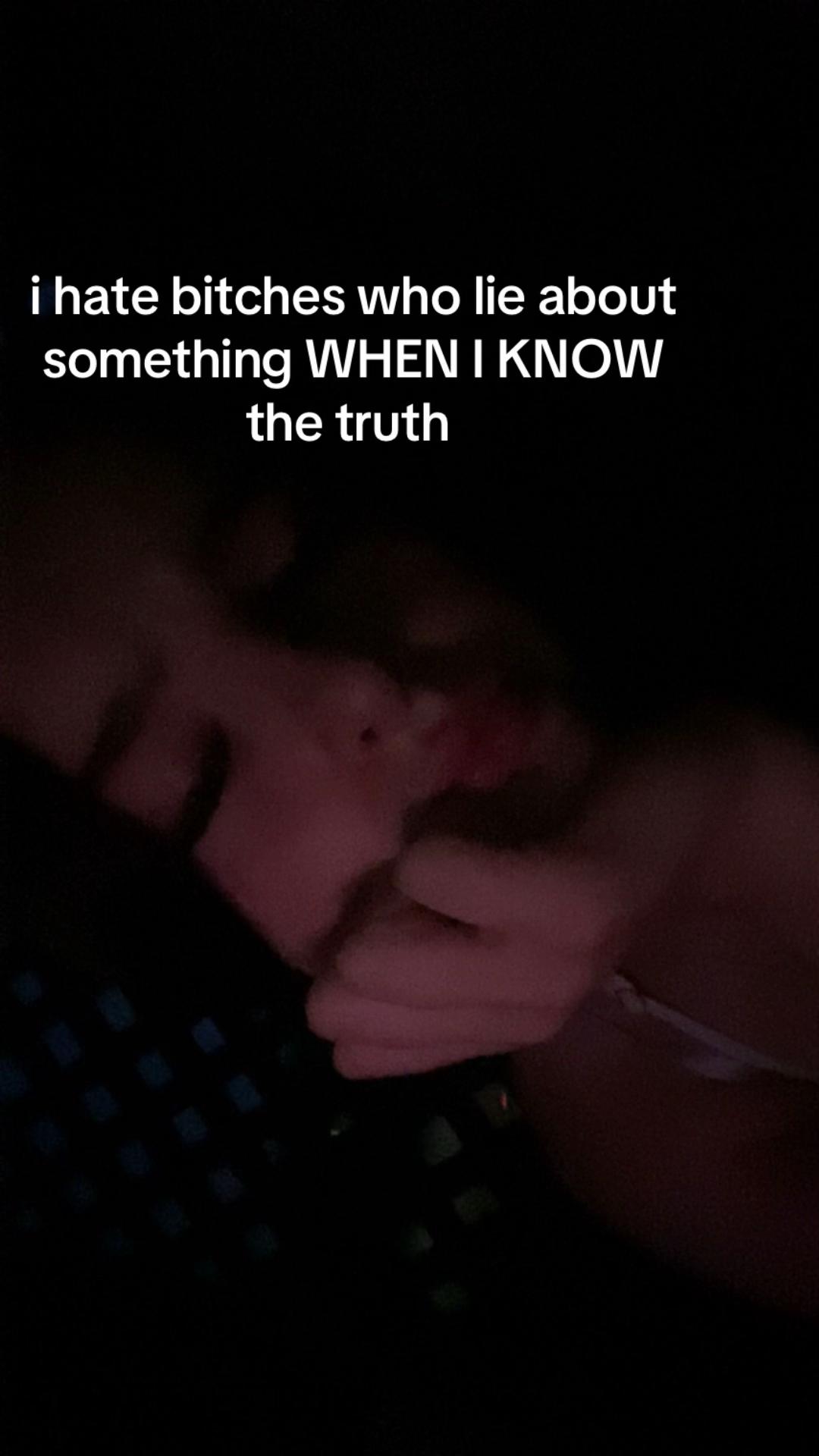 @𝓈𝓅𝒶𝓂𝒶𝒸𝒸🫶🏽🫶🏽