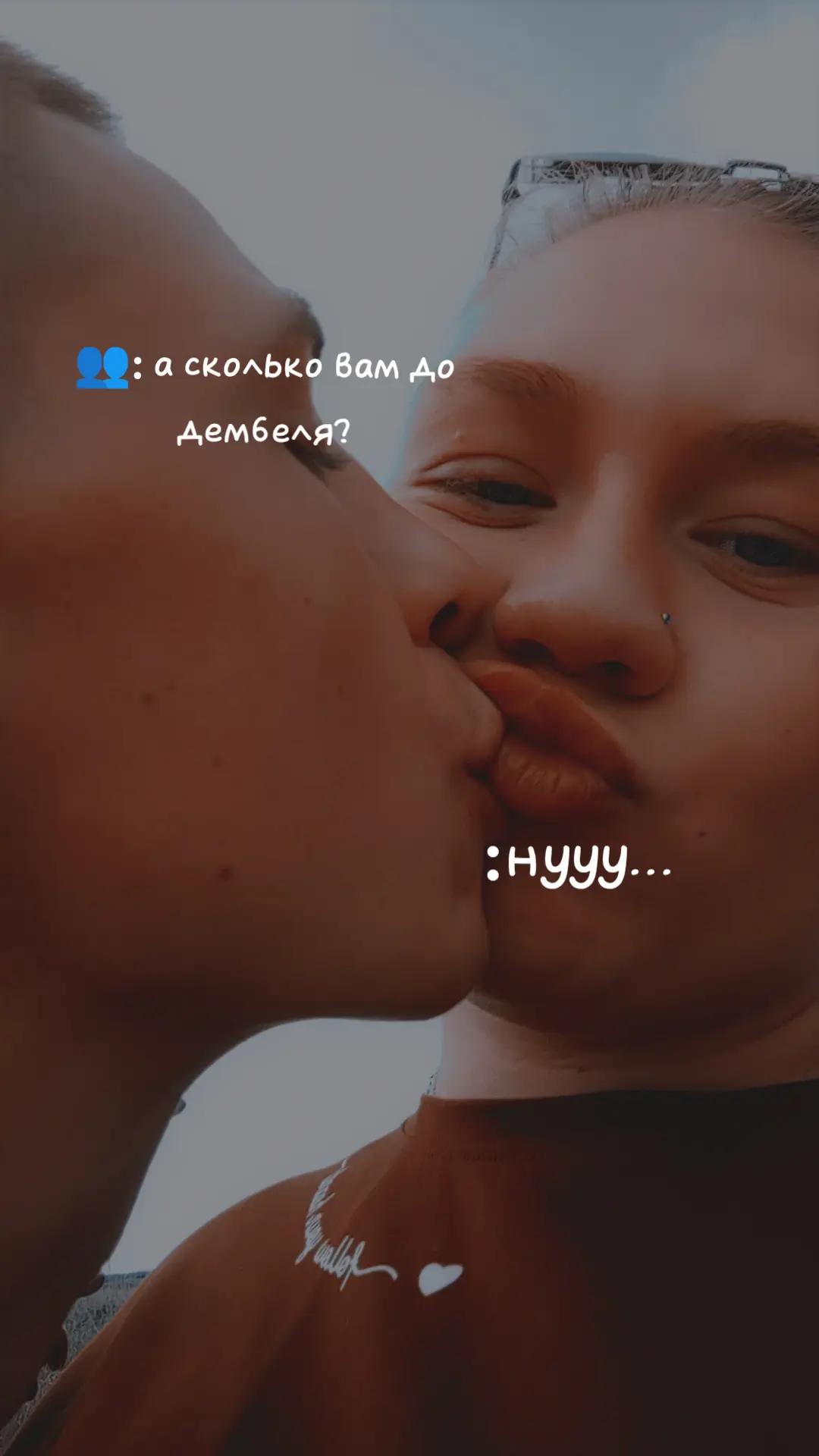 @Девушка солдата 🪖 ❤