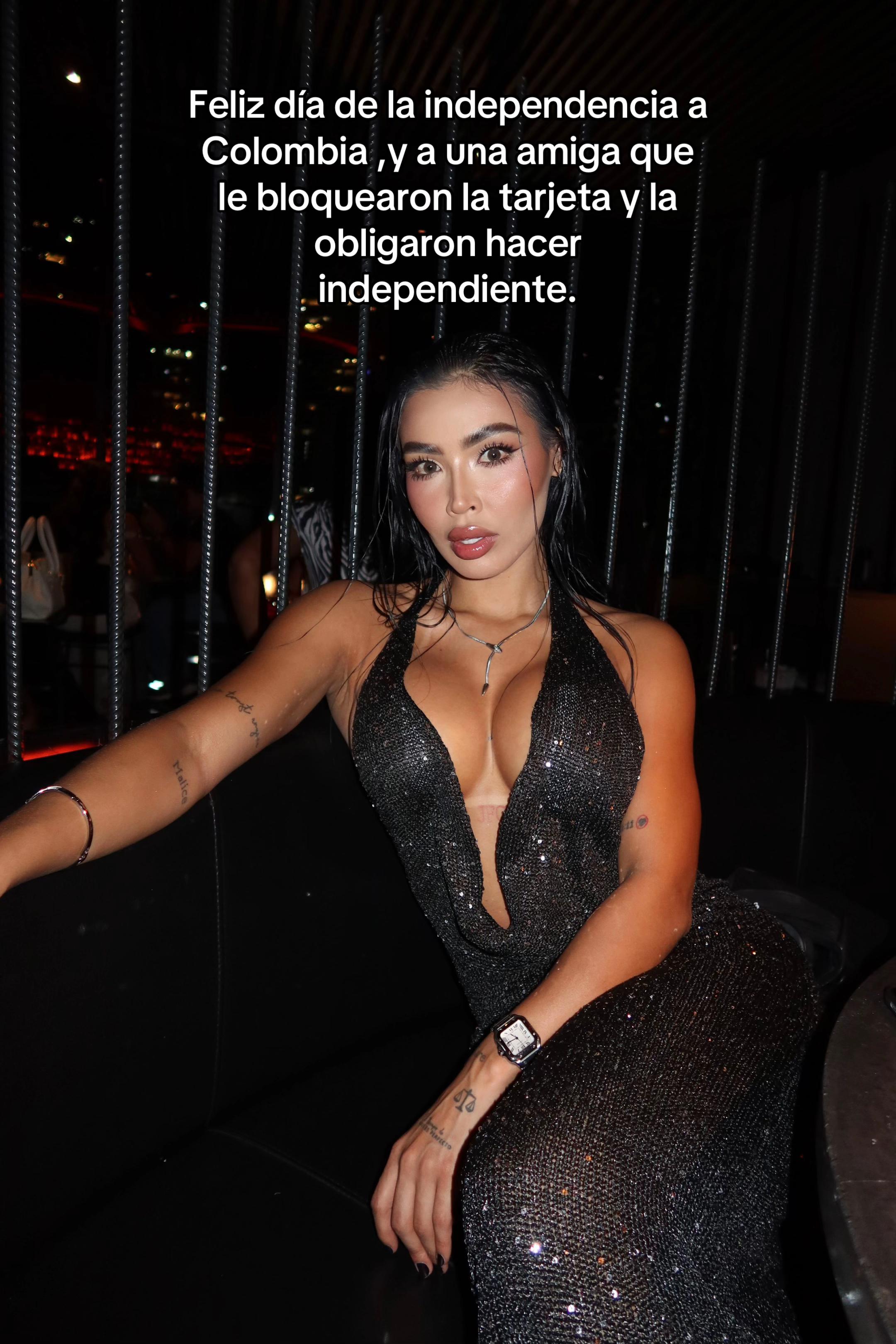 @Alison🧛&zwj;♀️🐍