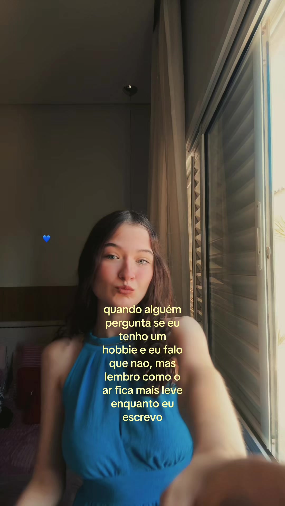 @sarita
