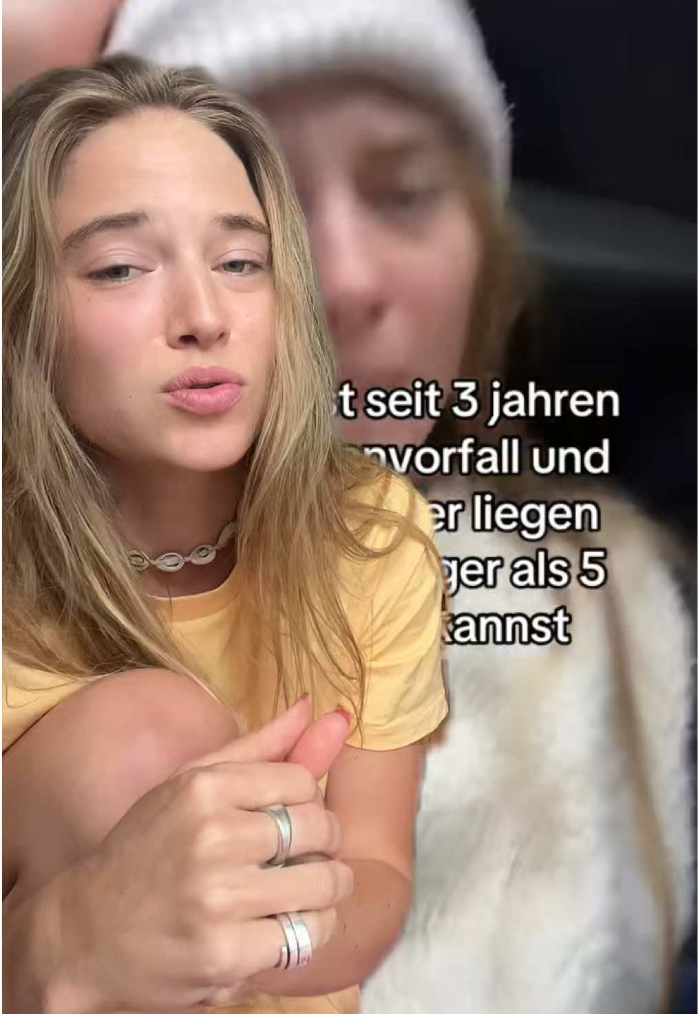 @GRETA