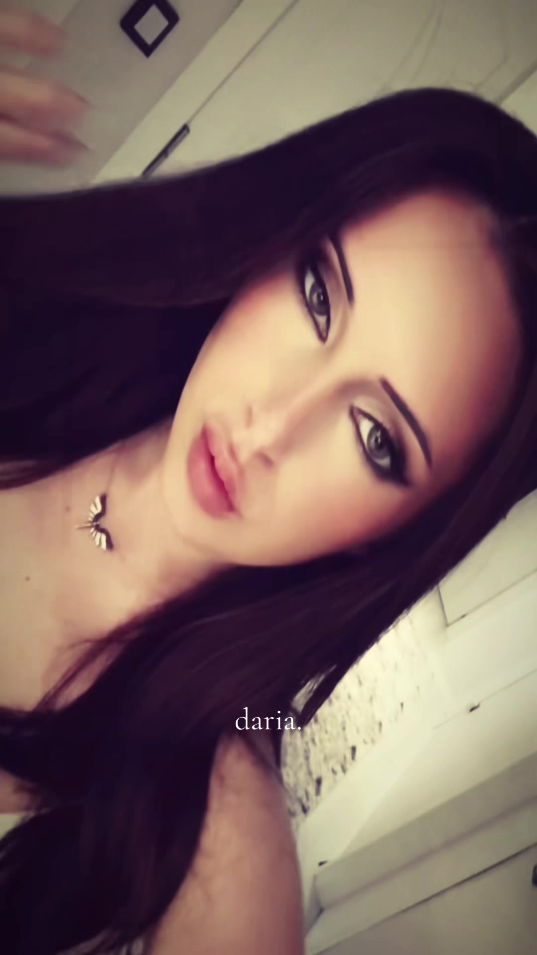 @DARIA🐆