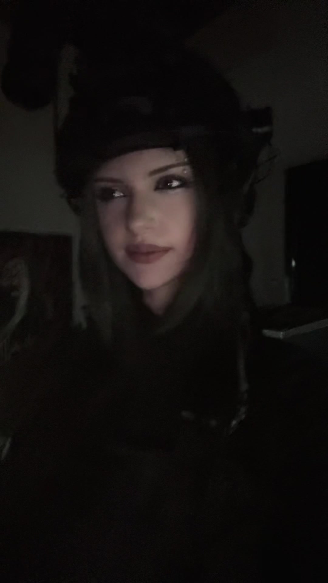 @ℙ𝕚𝕔𝕜𝕝𝕖𝕤