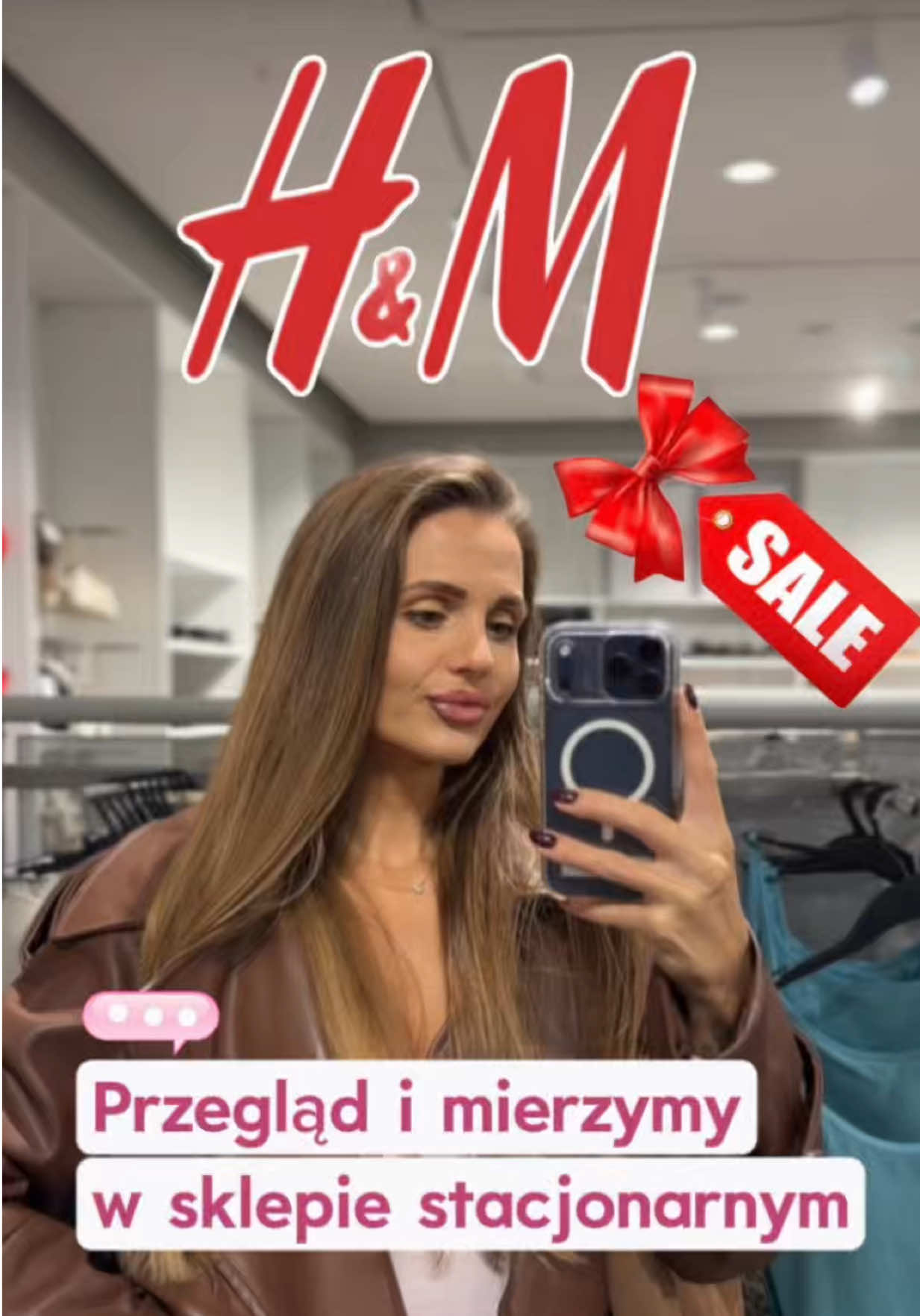 @Wertuiona Moda Zakupy Beauty