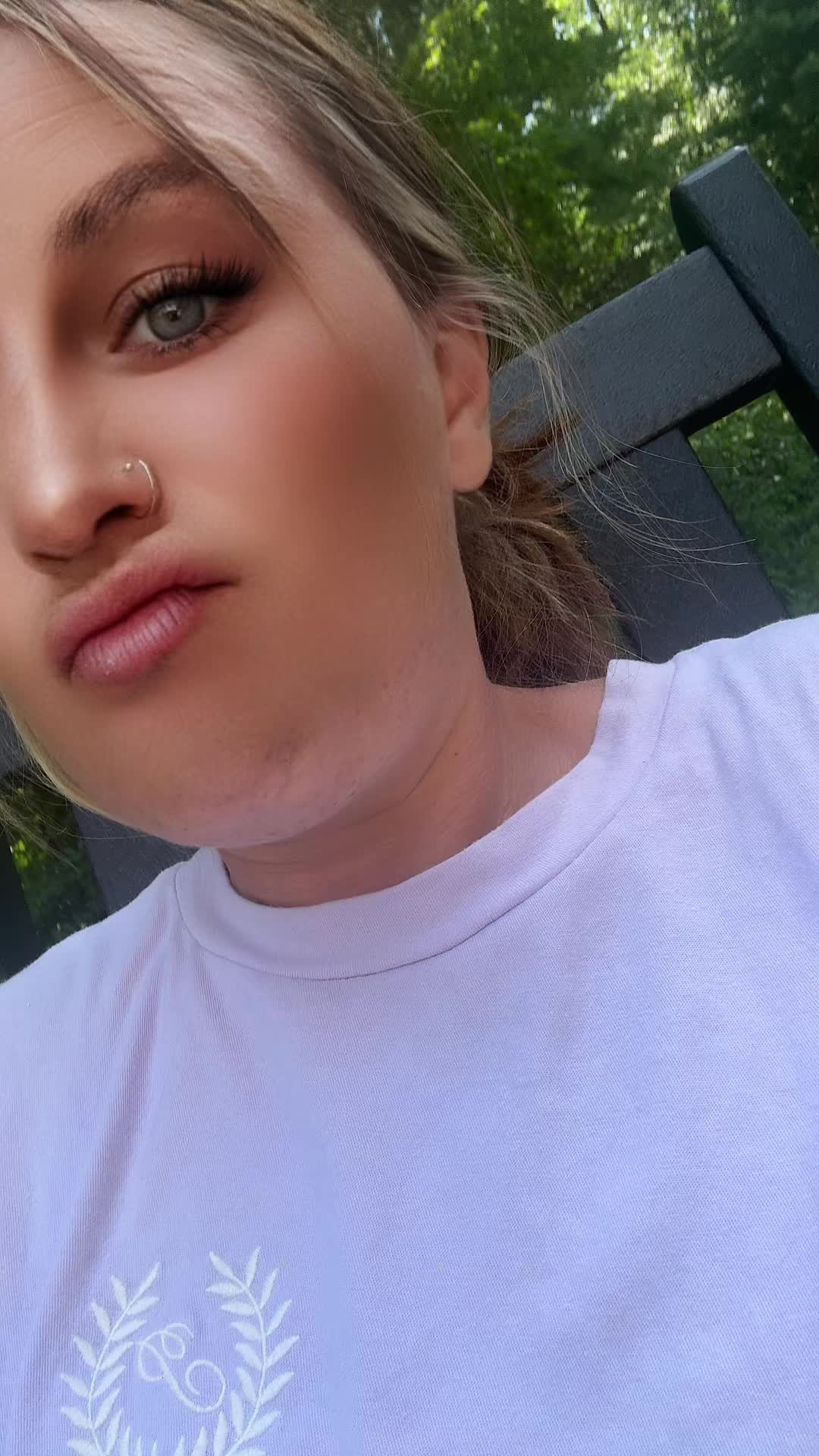 @baddietattooqueen33