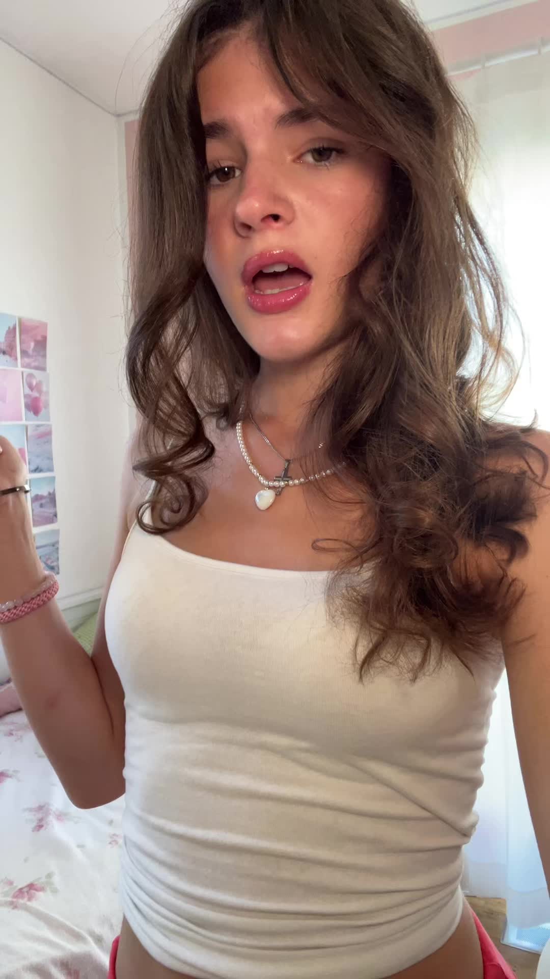 @𝓂𝒶𝓇𝒾ℯ