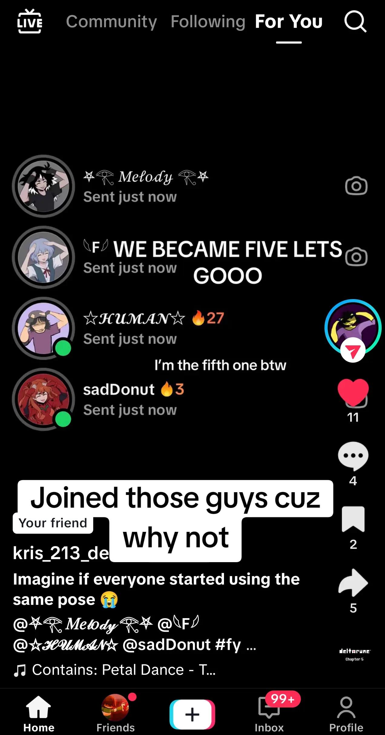 @Aqua #1 fan