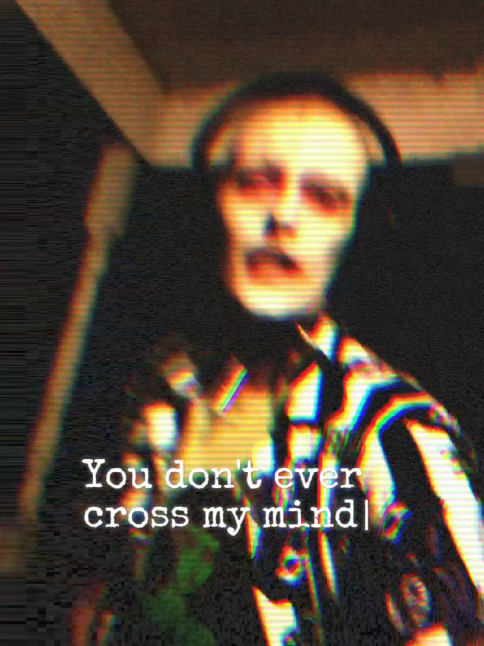 @sadclownfoolery