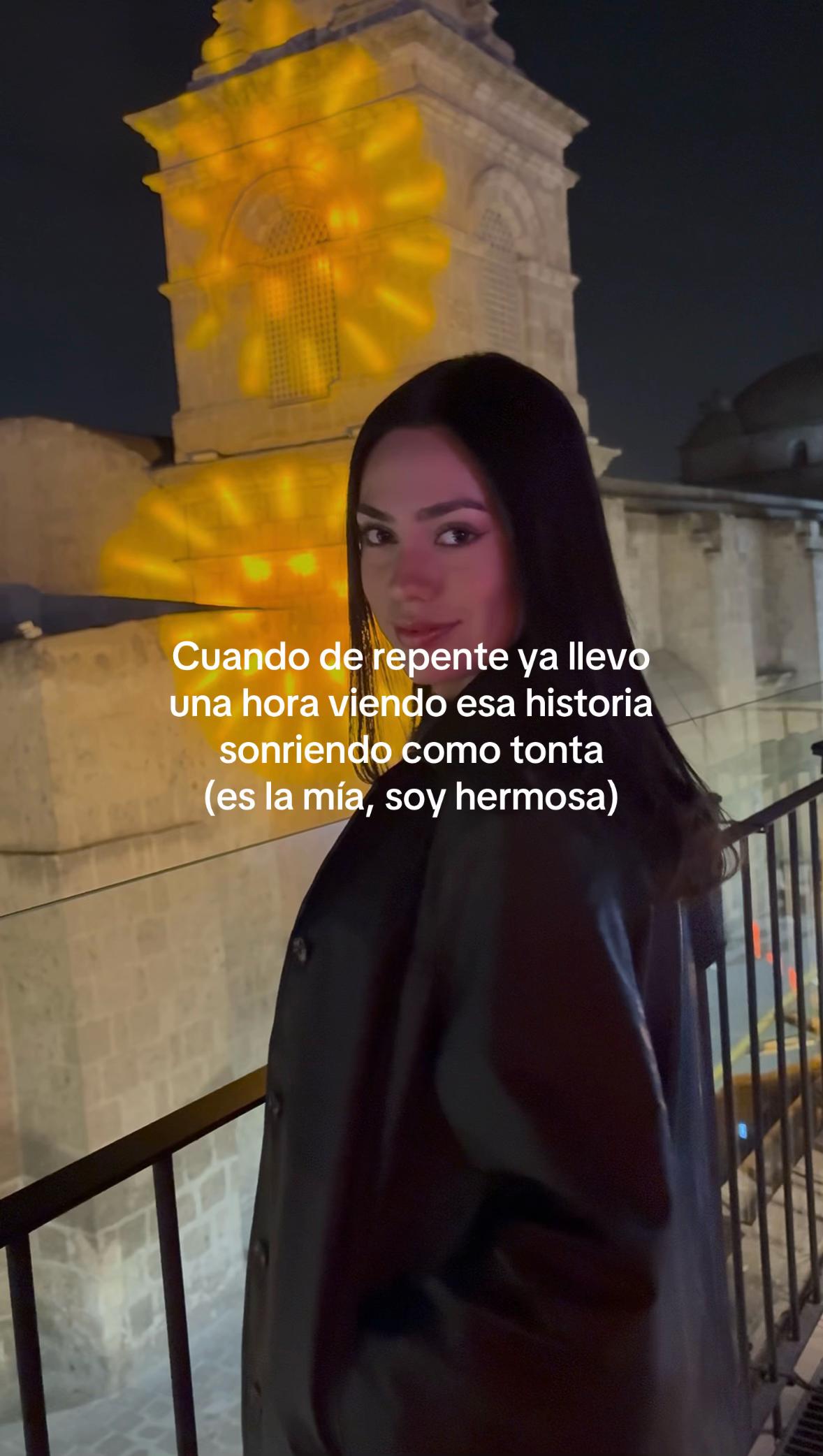 @Nikole 🧃
