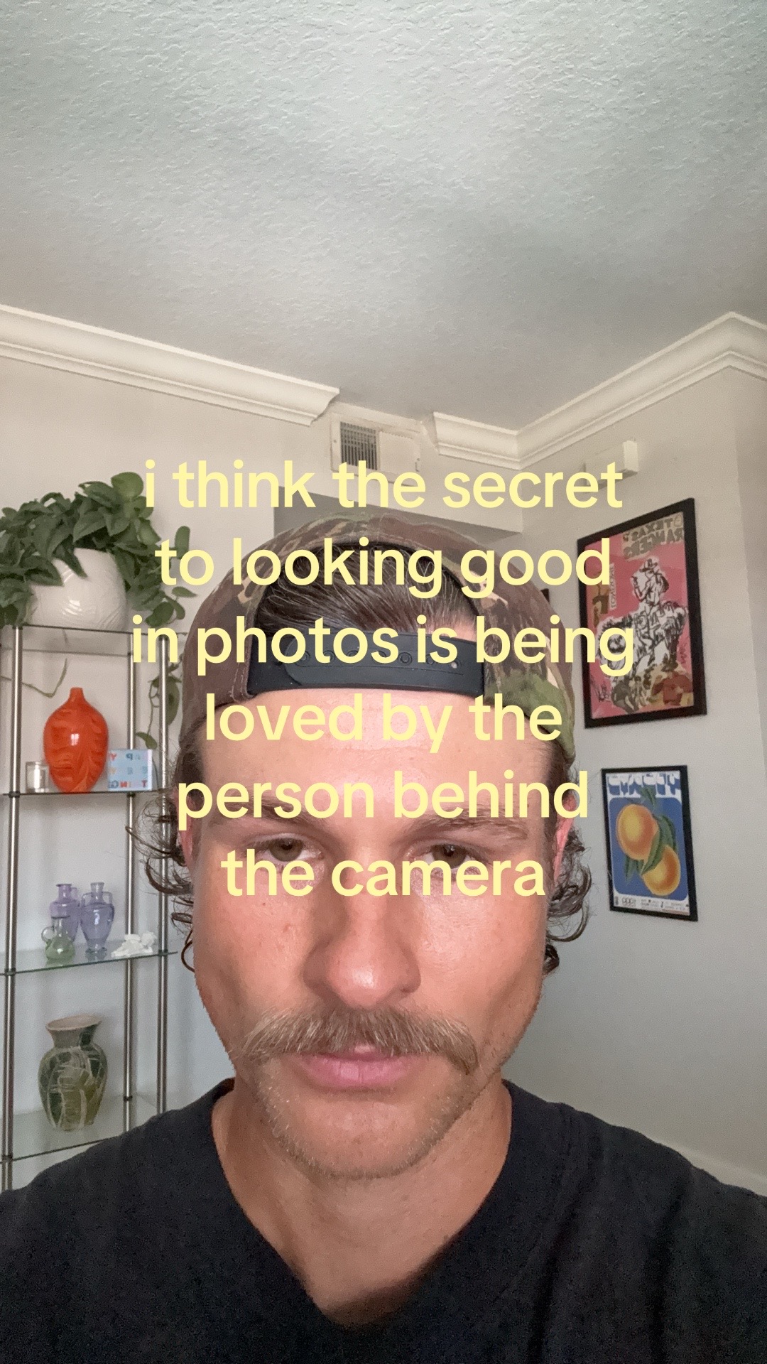 @shane
