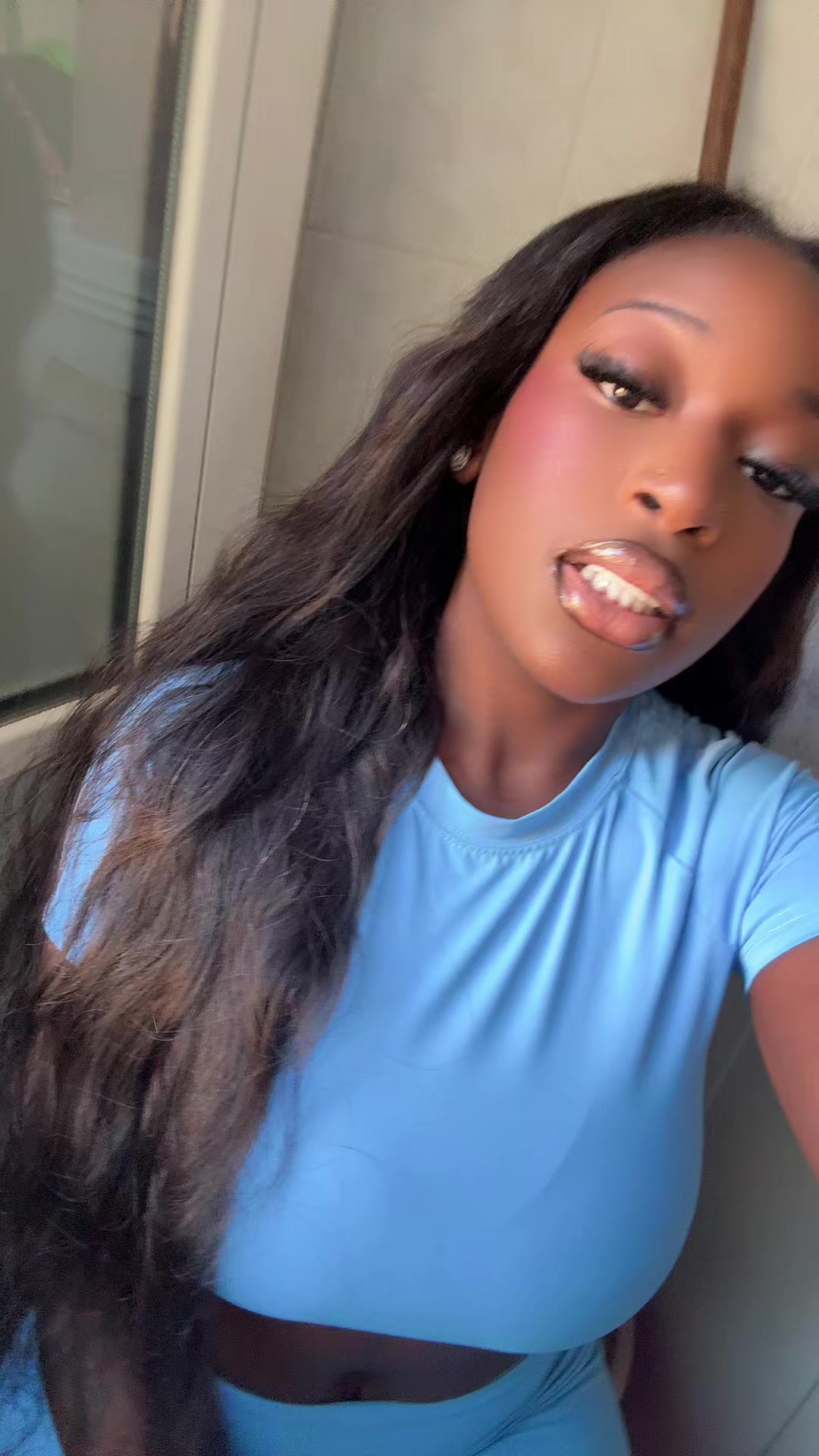 @yourfavvnigerianbabe