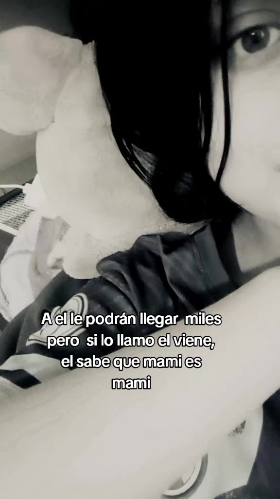 @ale🎀